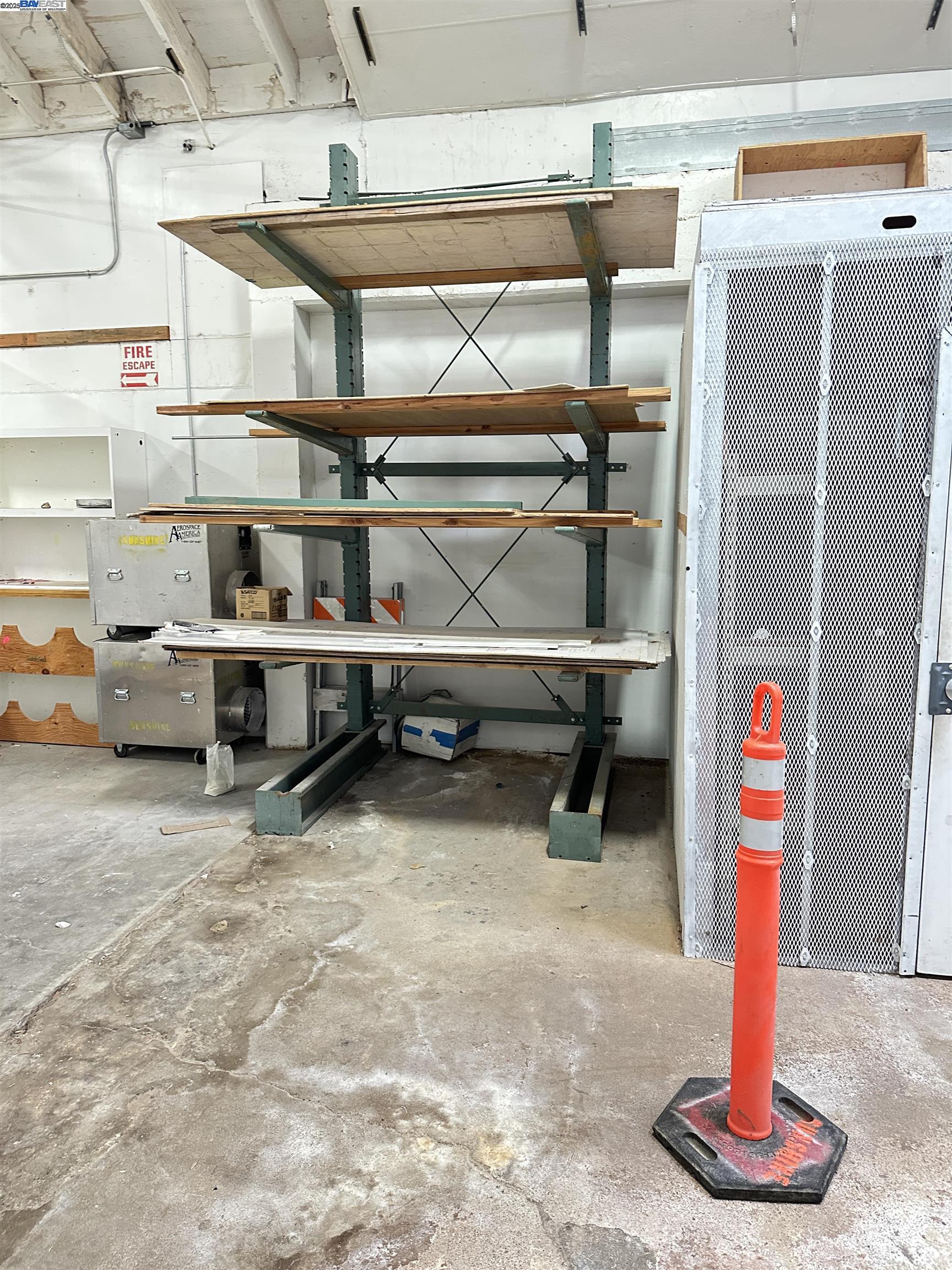 833 S 19th, Richmond, California 94804, ,Commercial Lease,For Rent,833 S 19th,41099509