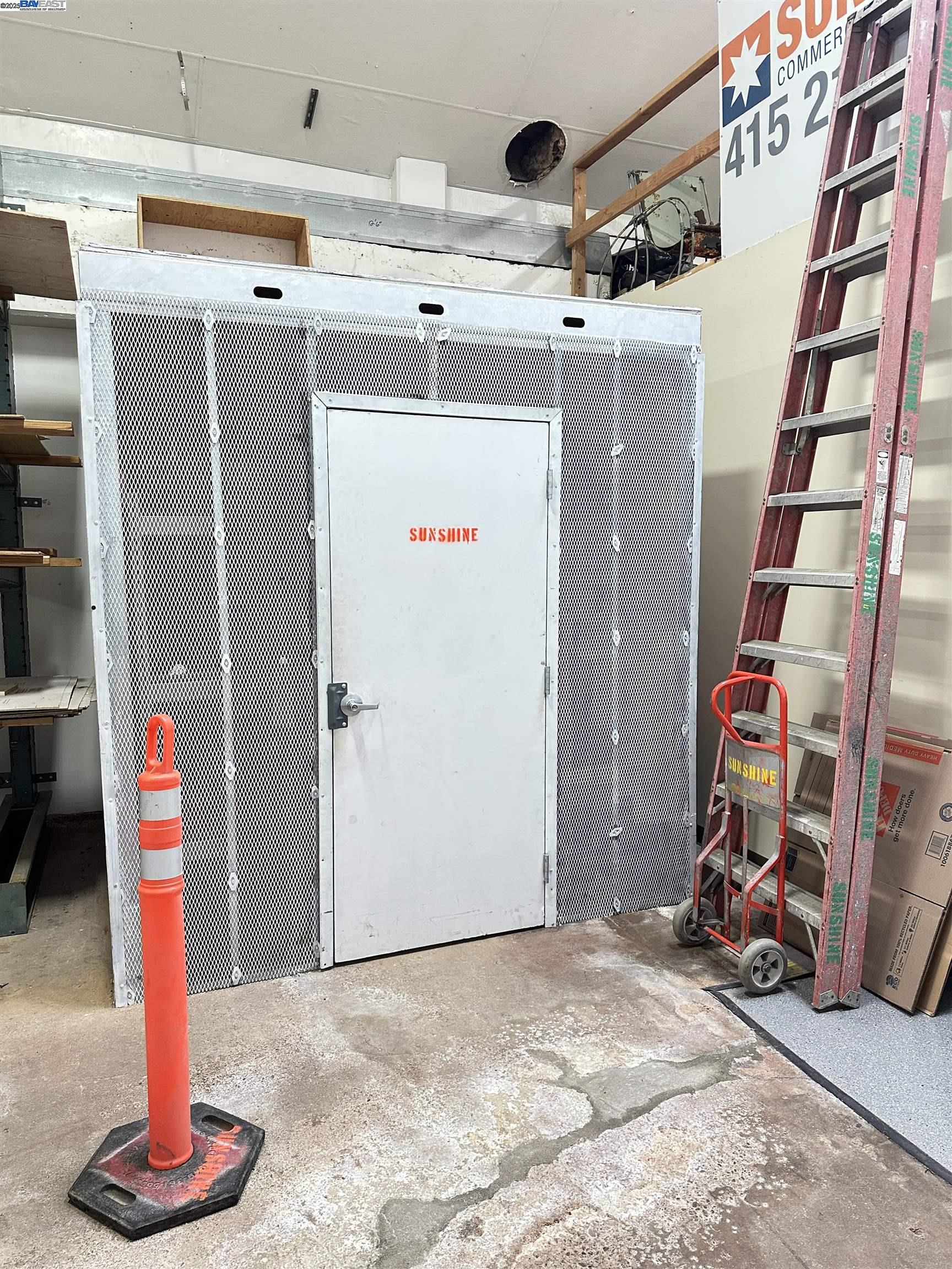 833 S 19th, Richmond, California 94804, ,Commercial Lease,For Rent,833 S 19th,41099509