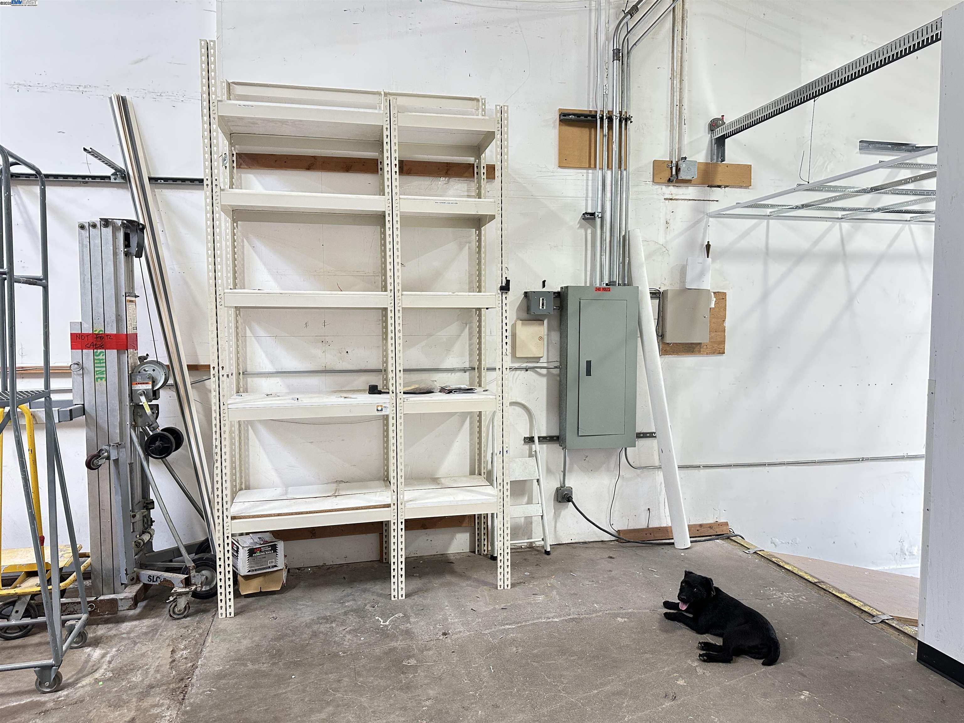 833 S 19th, Richmond, California 94804, ,Commercial Lease,For Rent,833 S 19th,41099509