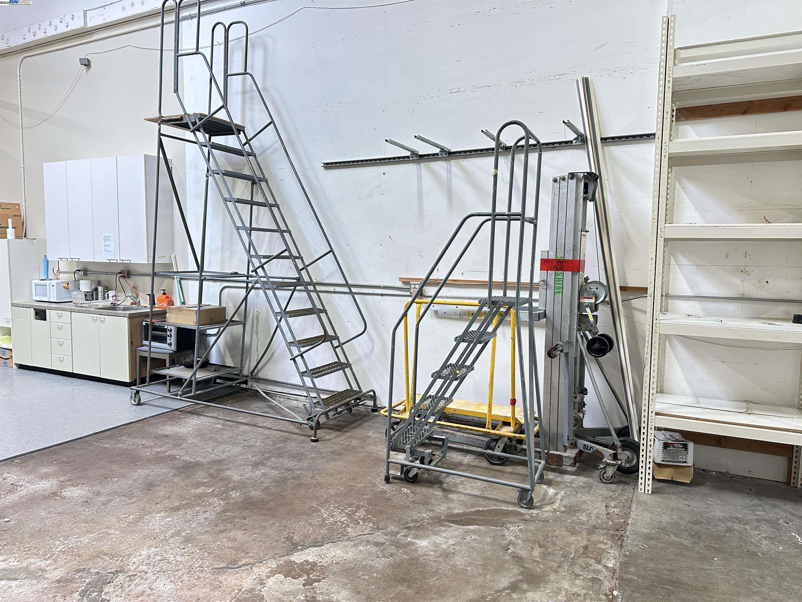 833 S 19th, Richmond, California 94804, ,Commercial Lease,For Rent,833 S 19th,41099509