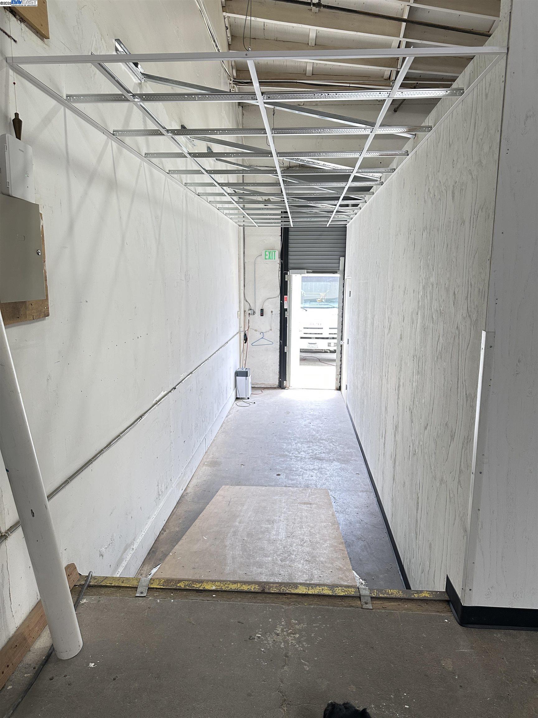 833 S 19th, Richmond, California 94804, ,Commercial Lease,For Rent,833 S 19th,41099509
