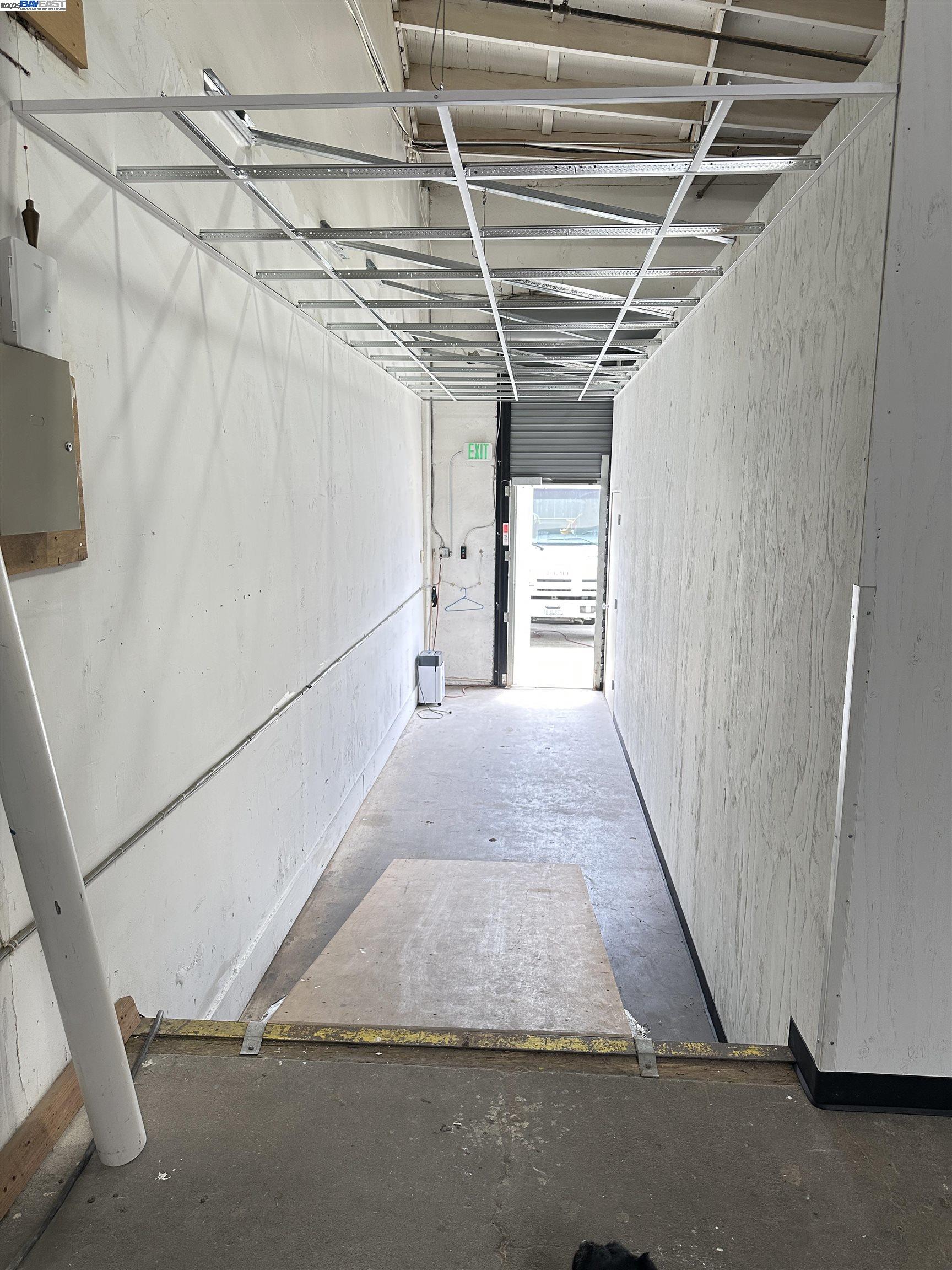 833 S 19th, Richmond, California 94804, ,Commercial Lease,For Rent,833 S 19th,41099509