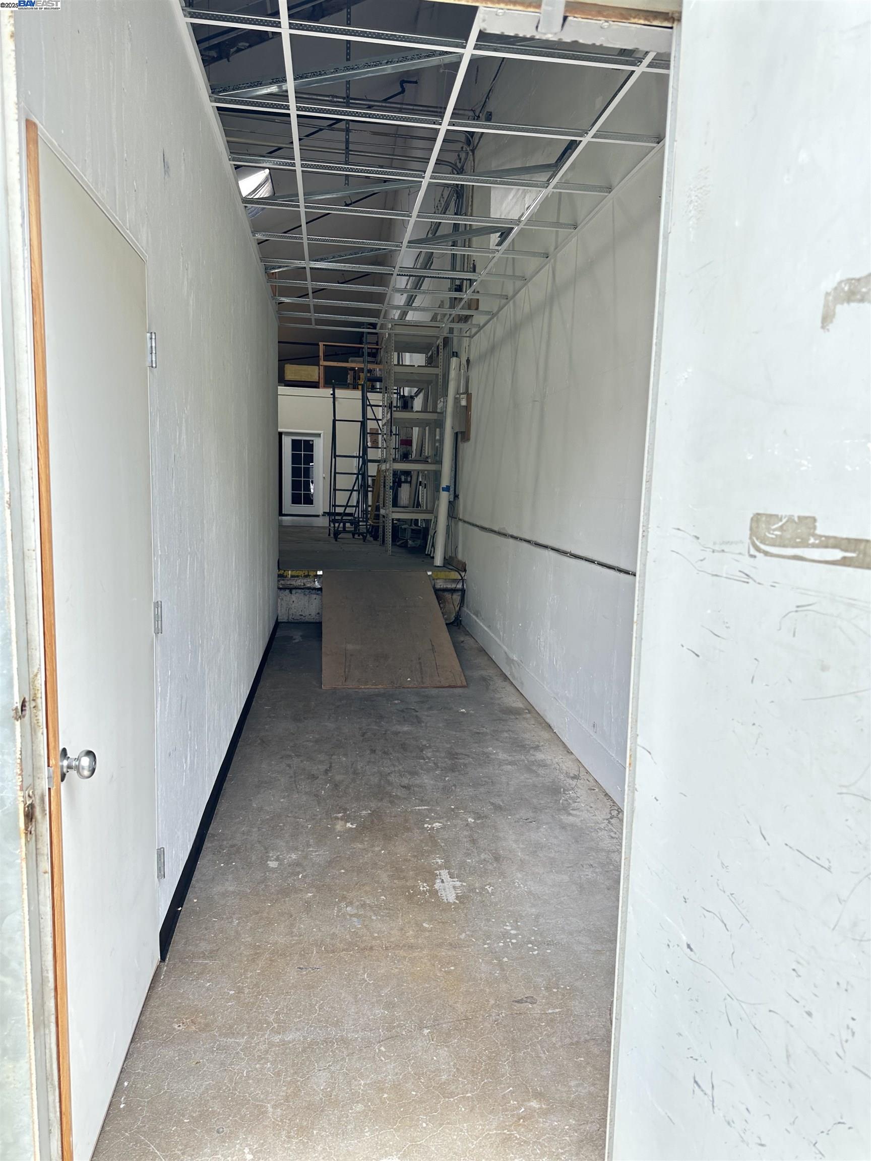 833 S 19th, Richmond, California 94804, ,Commercial Lease,For Rent,833 S 19th,41099509