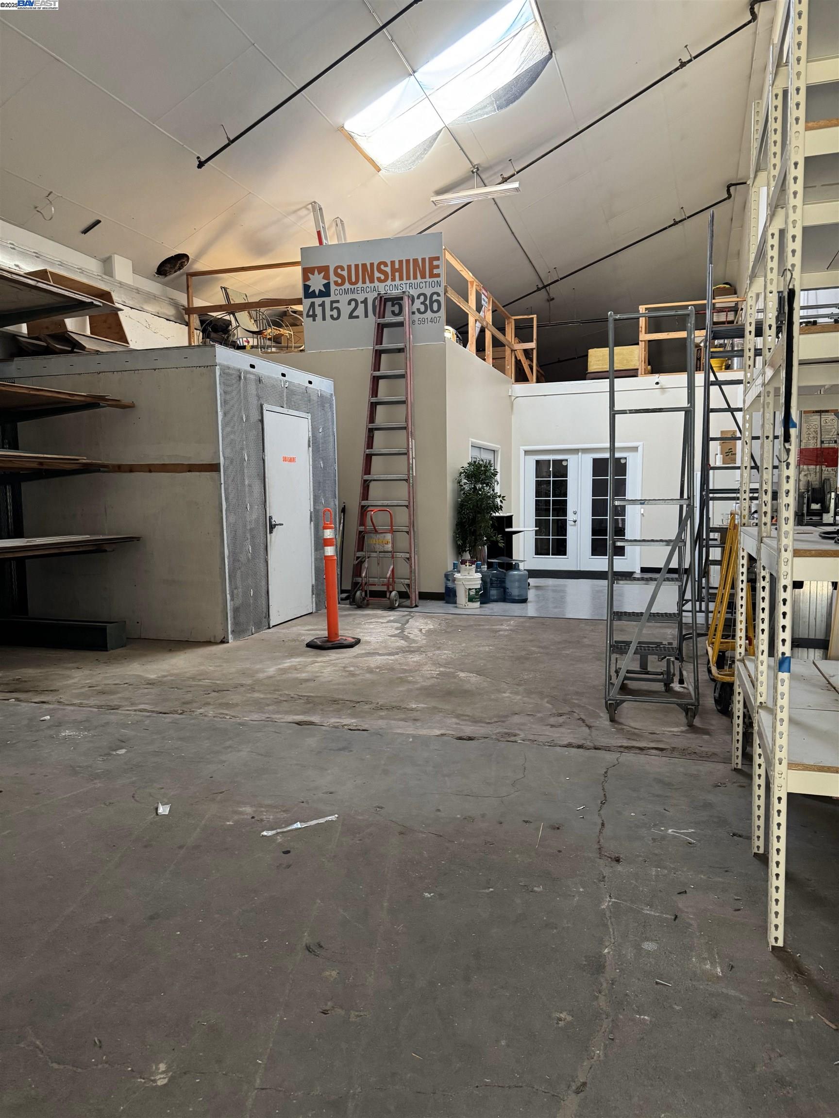 833 S 19th, Richmond, California 94804, ,Commercial Lease,For Rent,833 S 19th,41099509