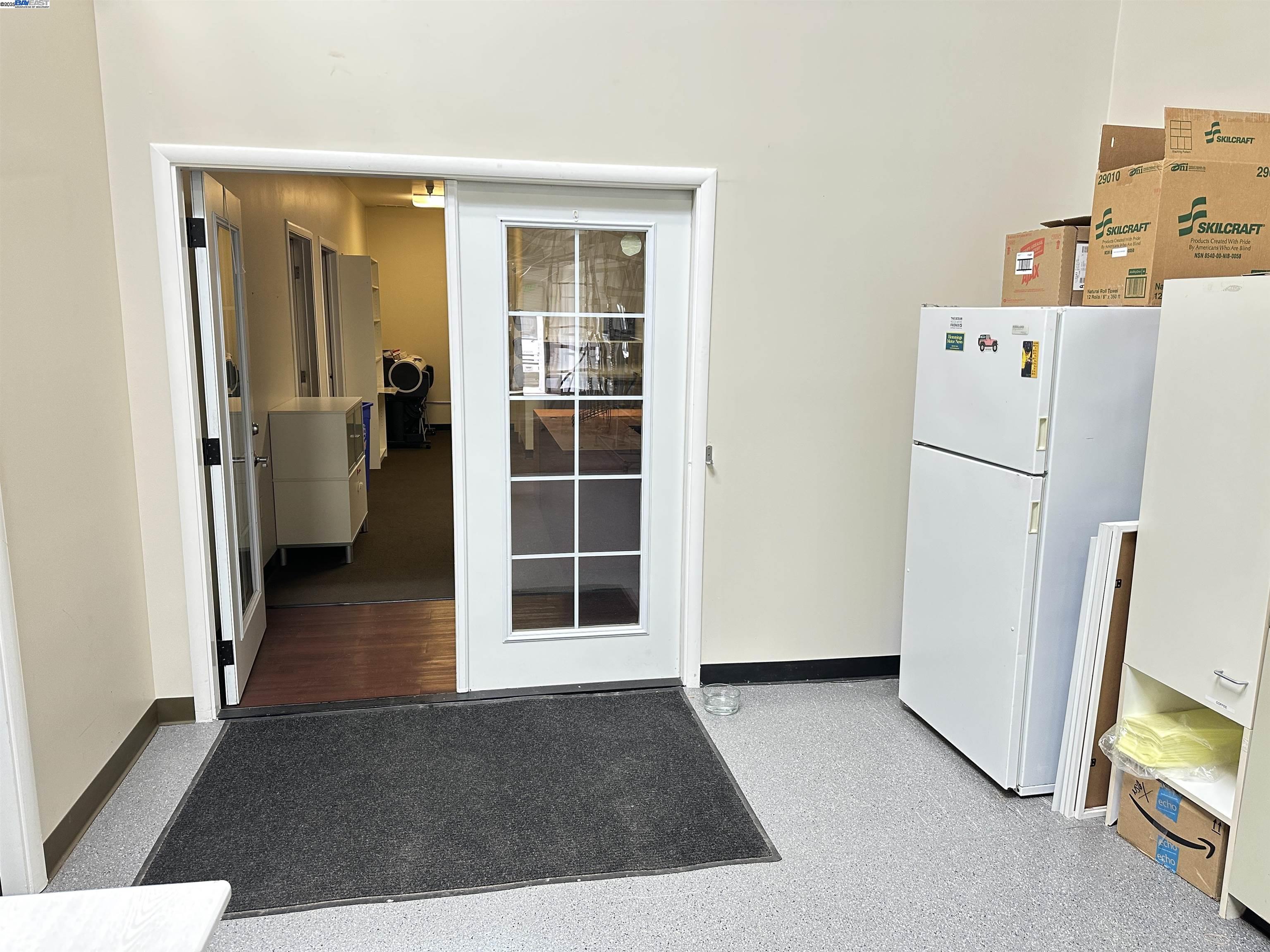 833 S 19th, Richmond, California 94804, ,Commercial Lease,For Rent,833 S 19th,41099509