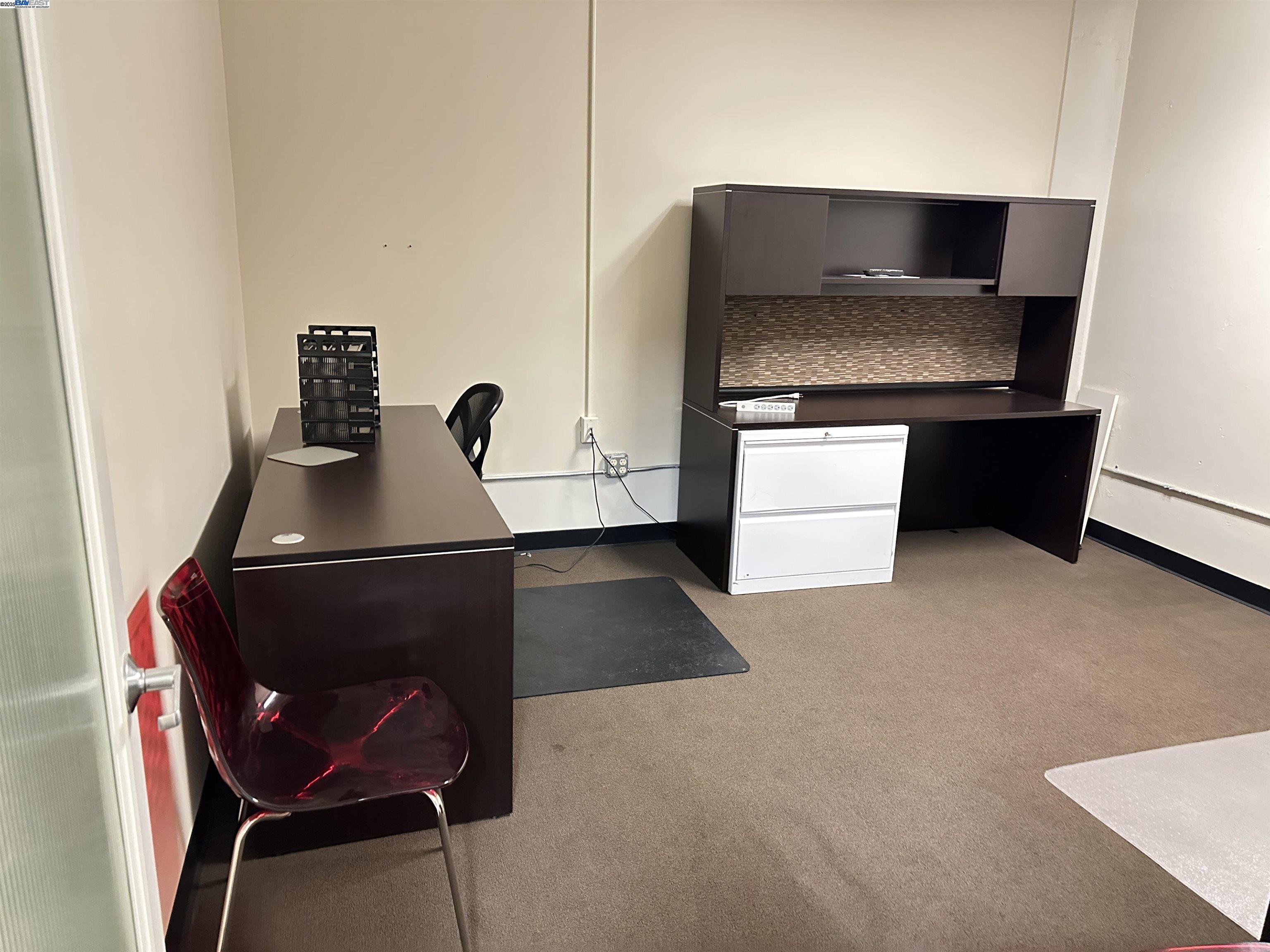 833 S 19th, Richmond, California 94804, ,Commercial Lease,For Rent,833 S 19th,41099509