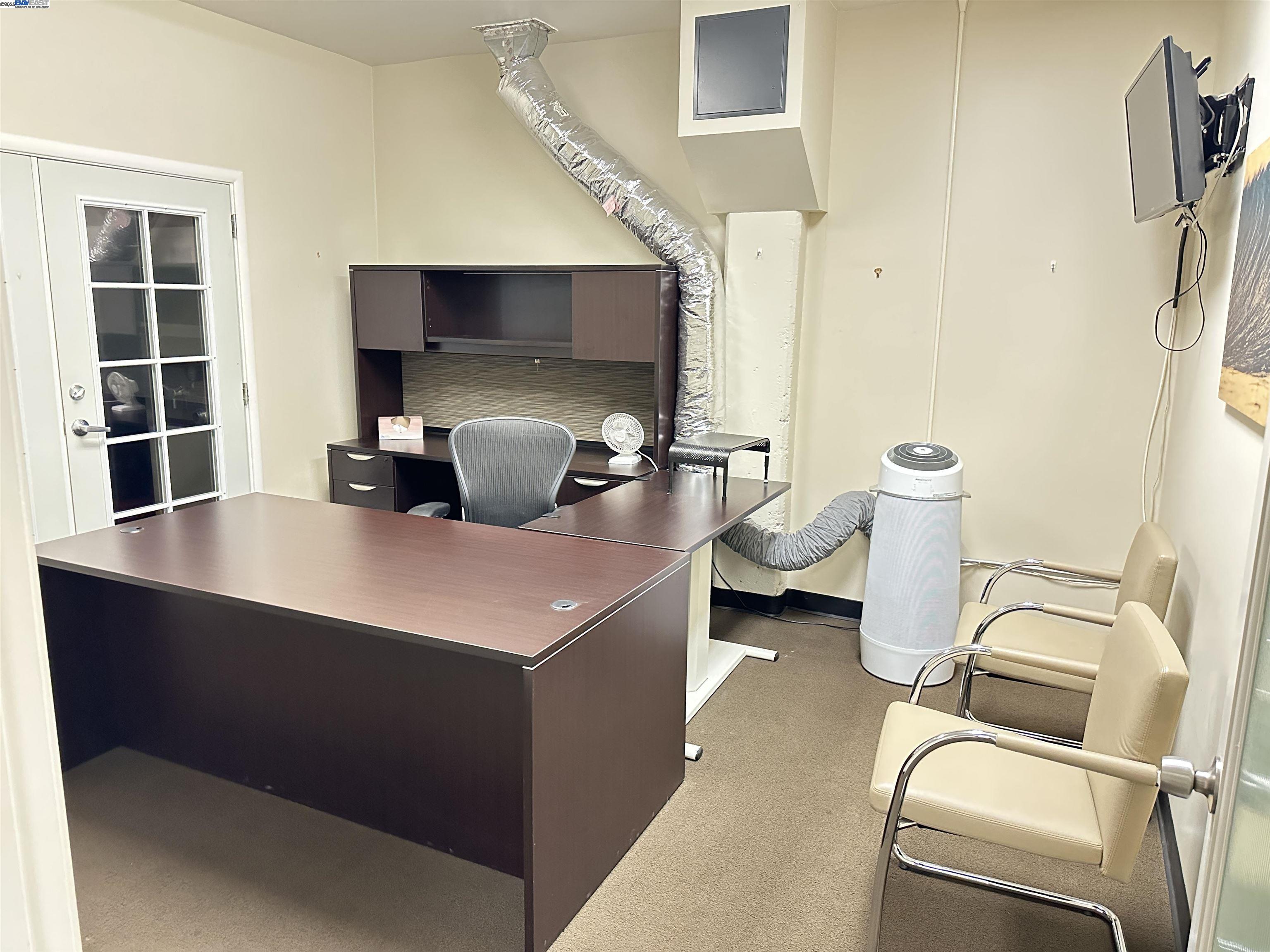 833 S 19th, Richmond, California 94804, ,Commercial Lease,For Rent,833 S 19th,41099509