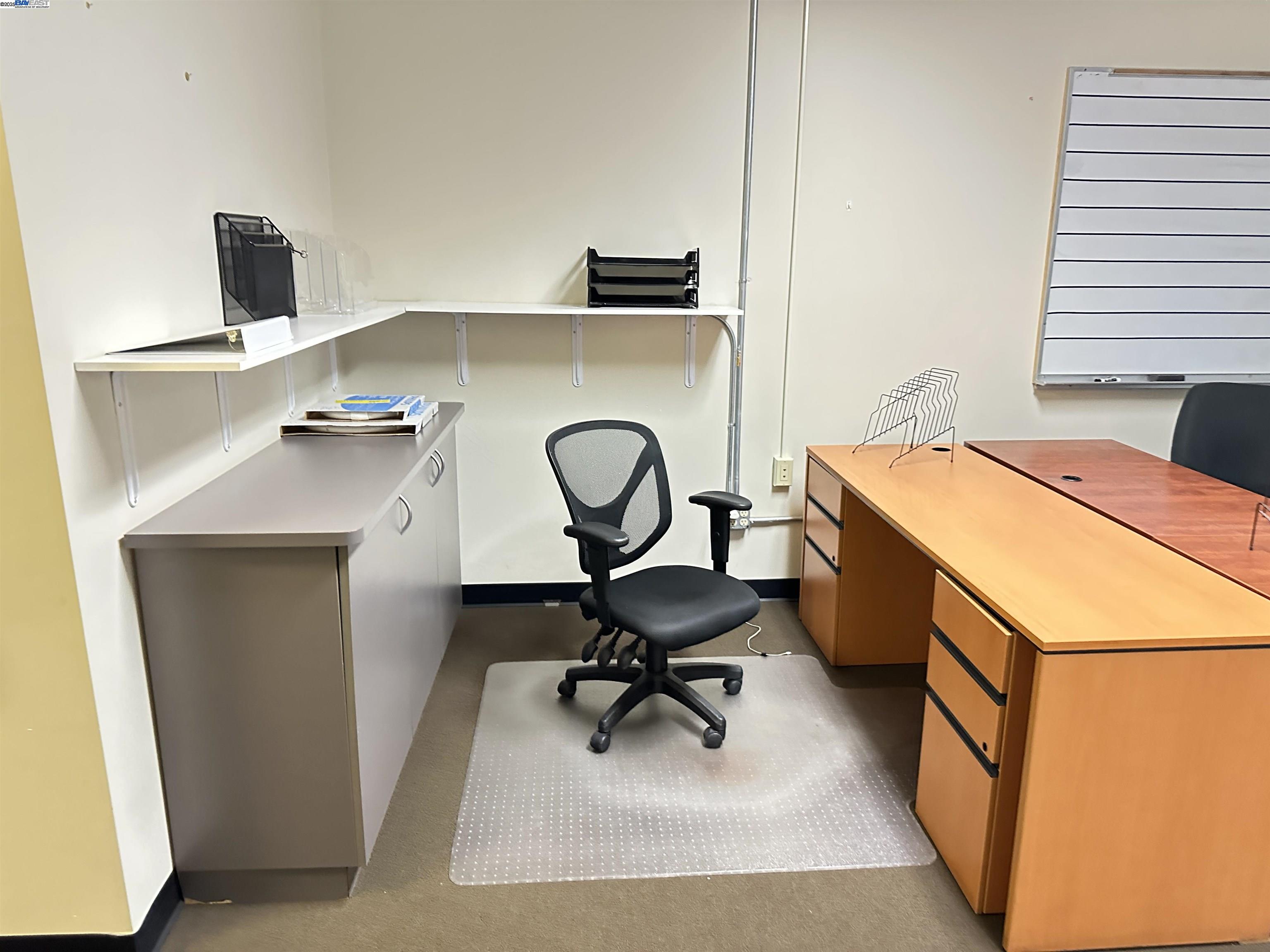 833 S 19th, Richmond, California 94804, ,Commercial Lease,For Rent,833 S 19th,41099509