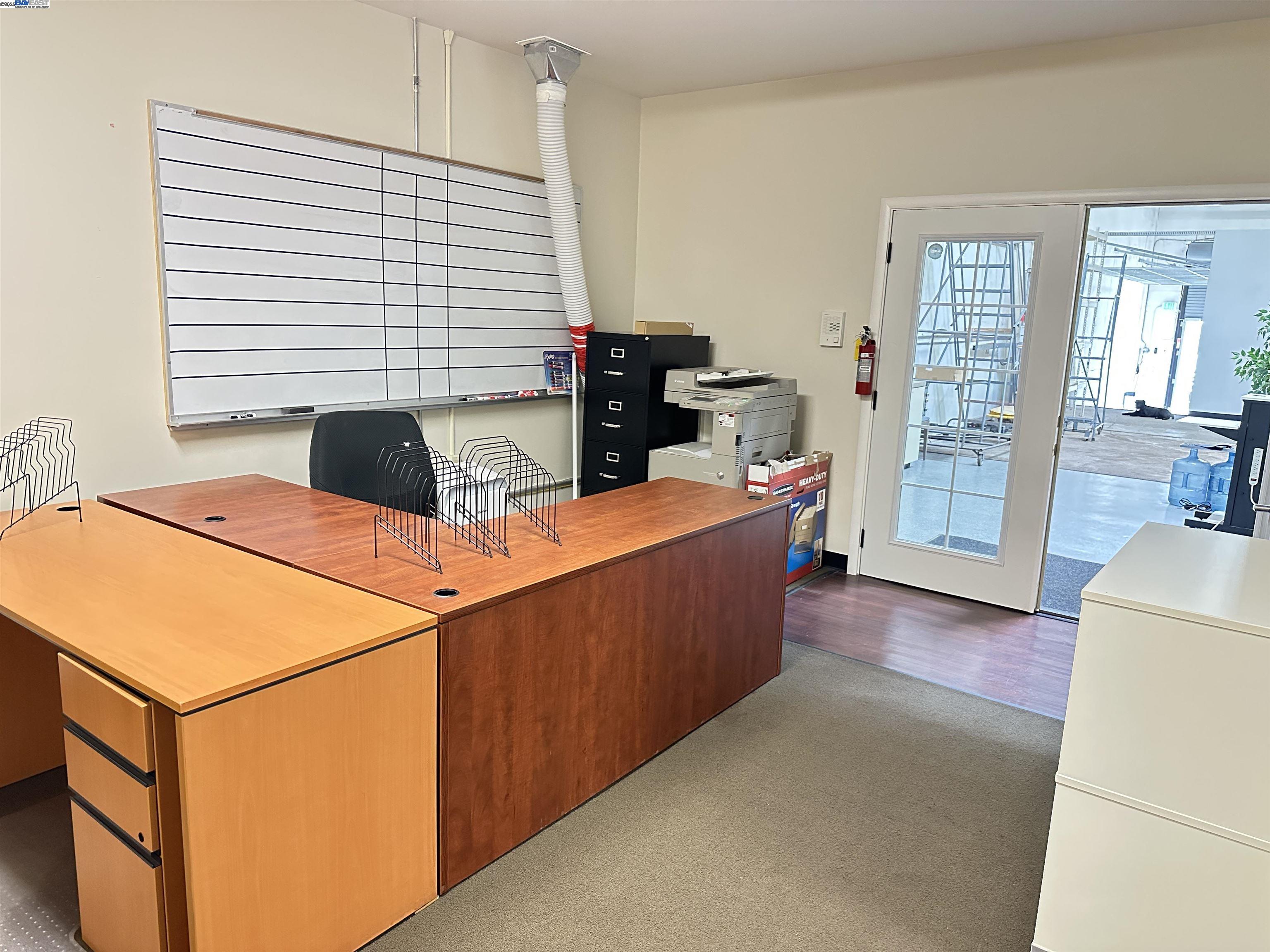 833 S 19th, Richmond, California 94804, ,Commercial Lease,For Rent,833 S 19th,41099509