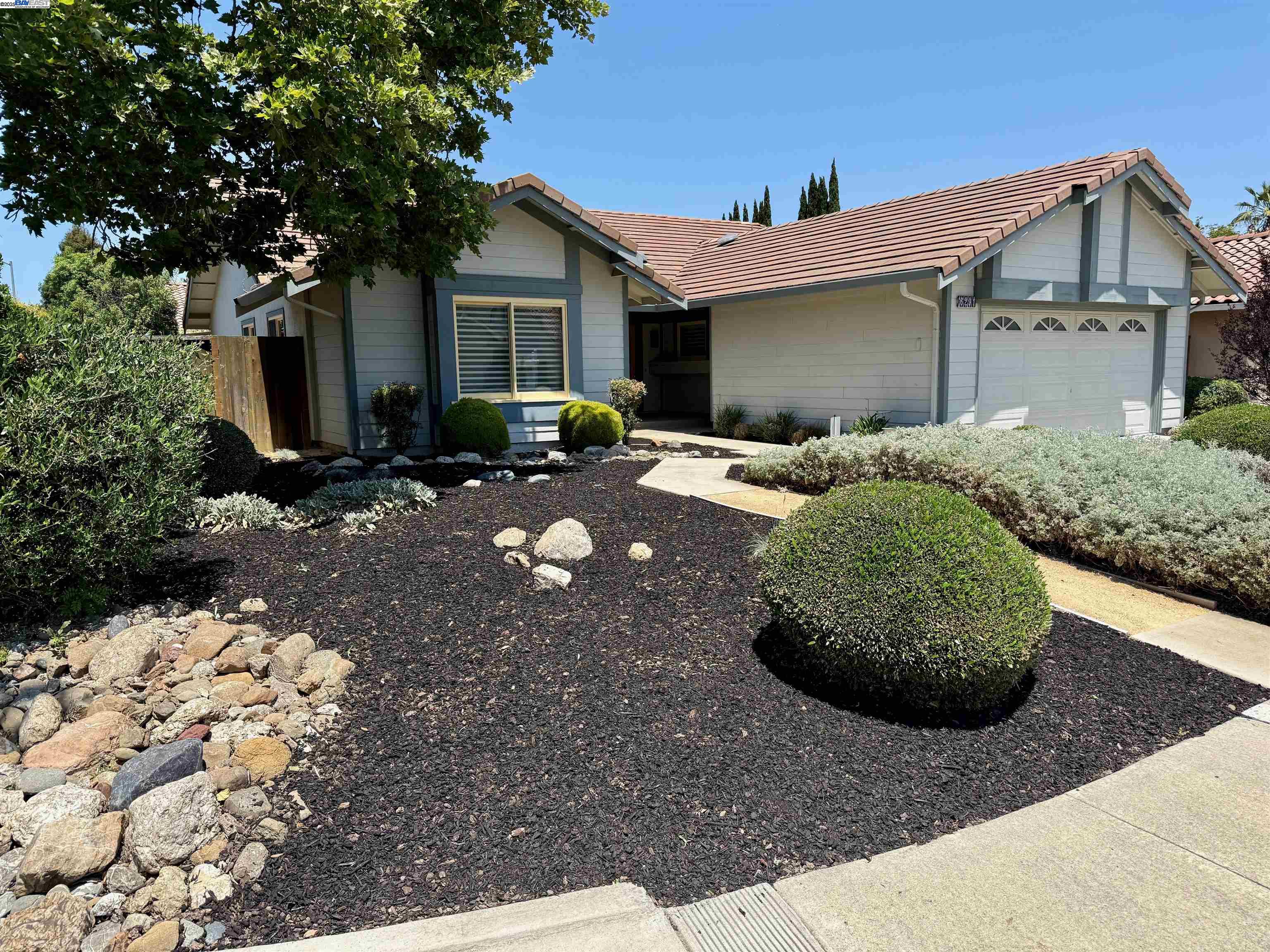 Thumbnail for 6291 Calle Fuego, Pleasanton, CA 94566