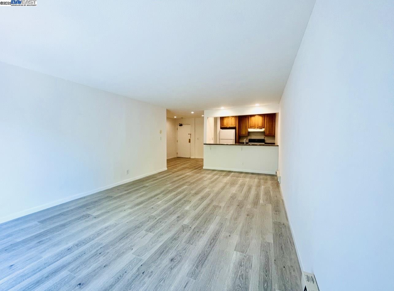 More Details about MLS # 41099517 : 13700 SAN PABLO AVE # 1210