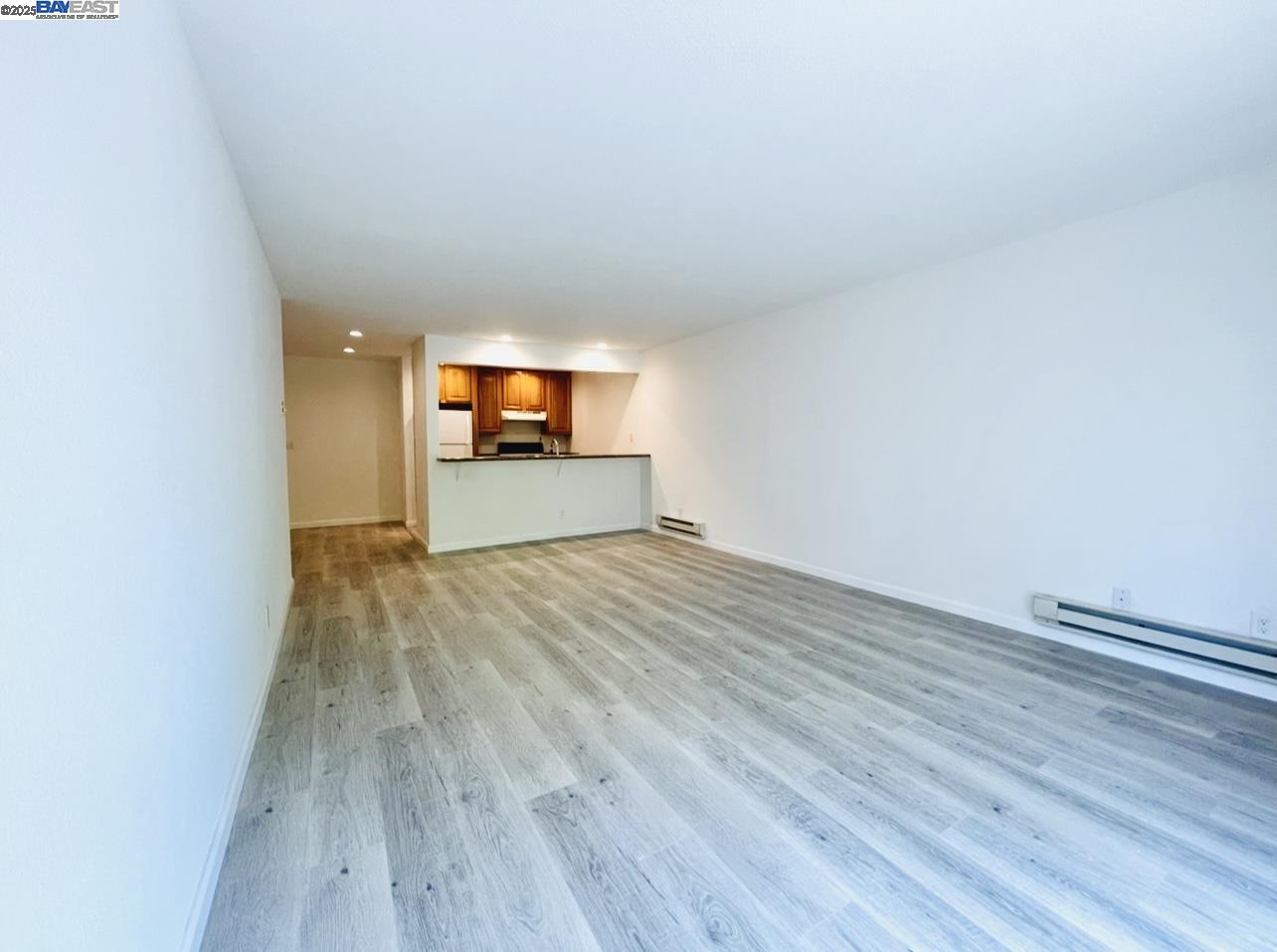 Photo #2: 41099517 Listing 