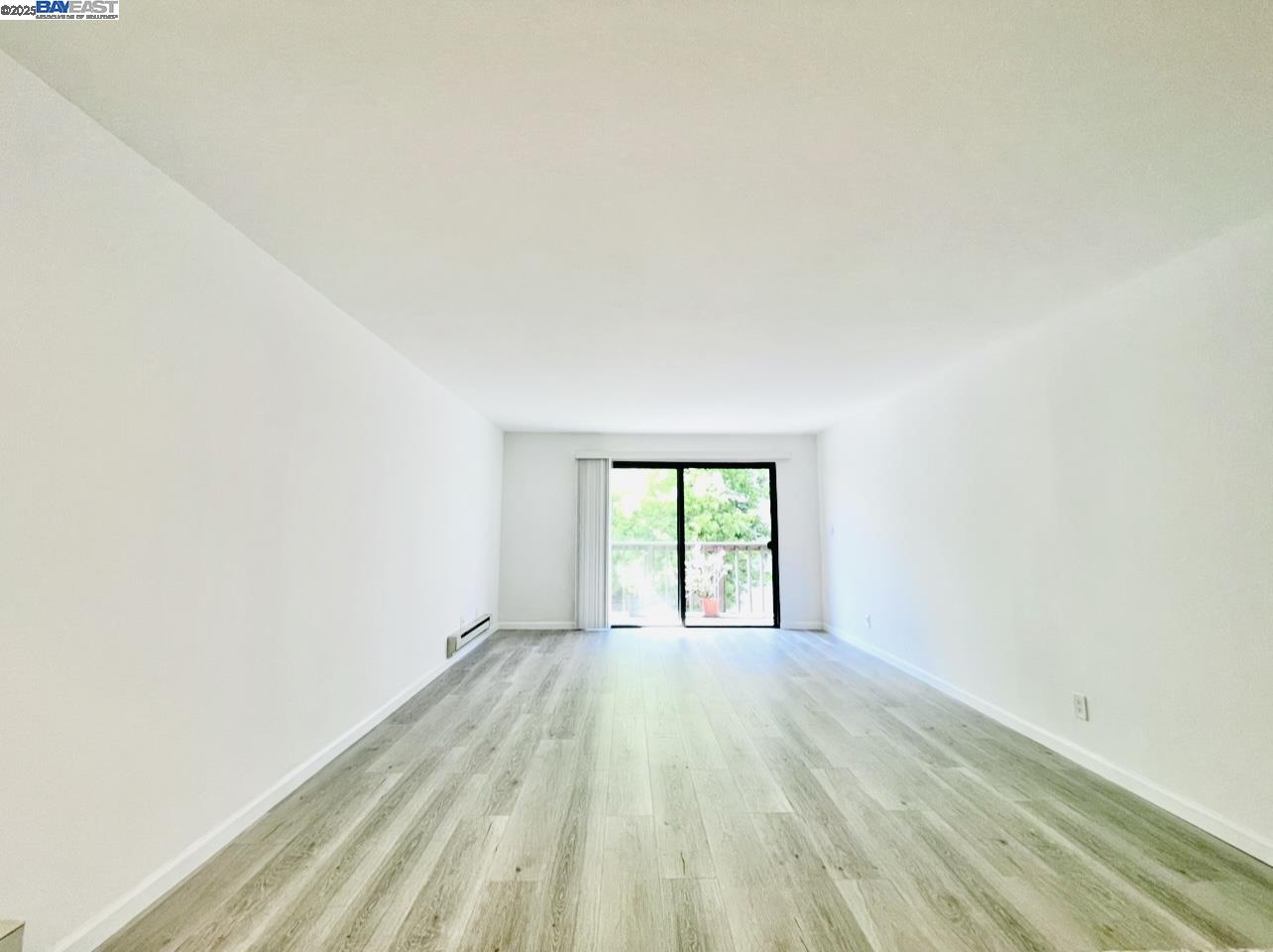 Photo #3: 41099517 Listing 
