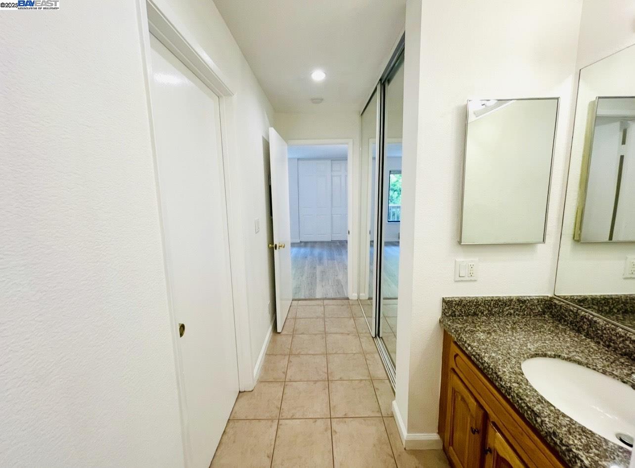 Photo #6: 41099517 Listing: Photo #6