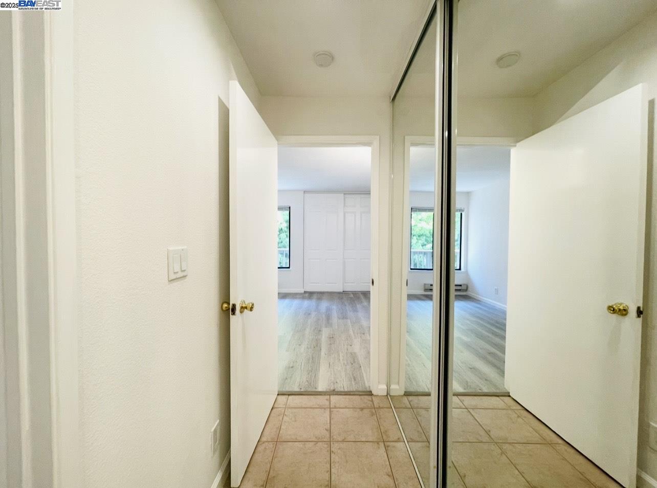 Photo #7: 41099517 Listing: Photo #7