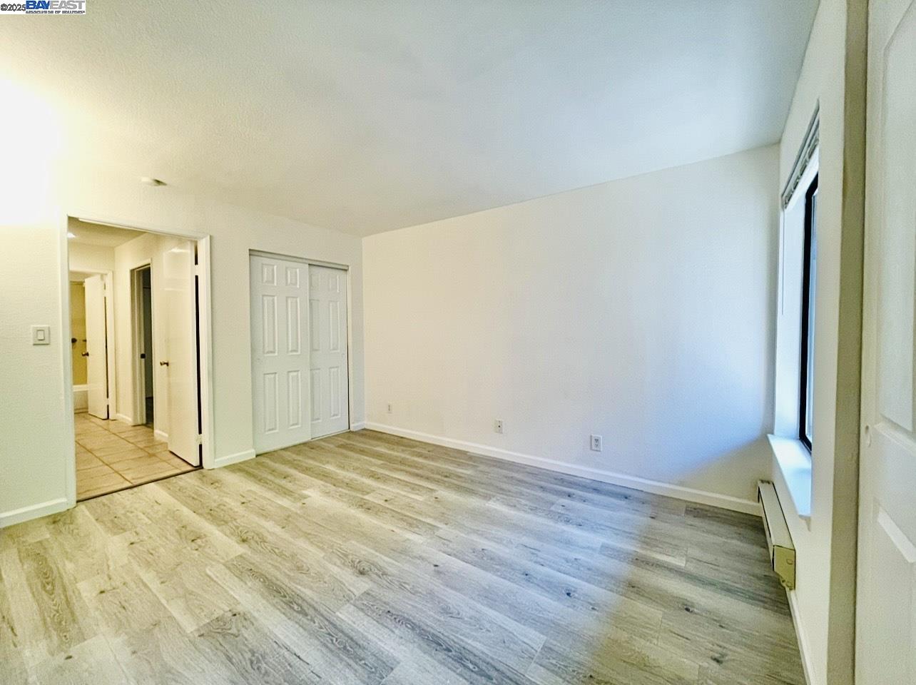 Photo #8: 41099517 Listing: Photo #8