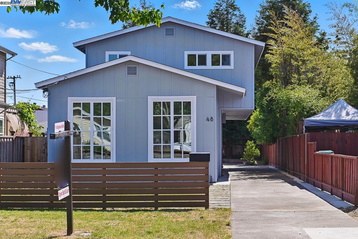 Front Image Thumbnail for BE41099521