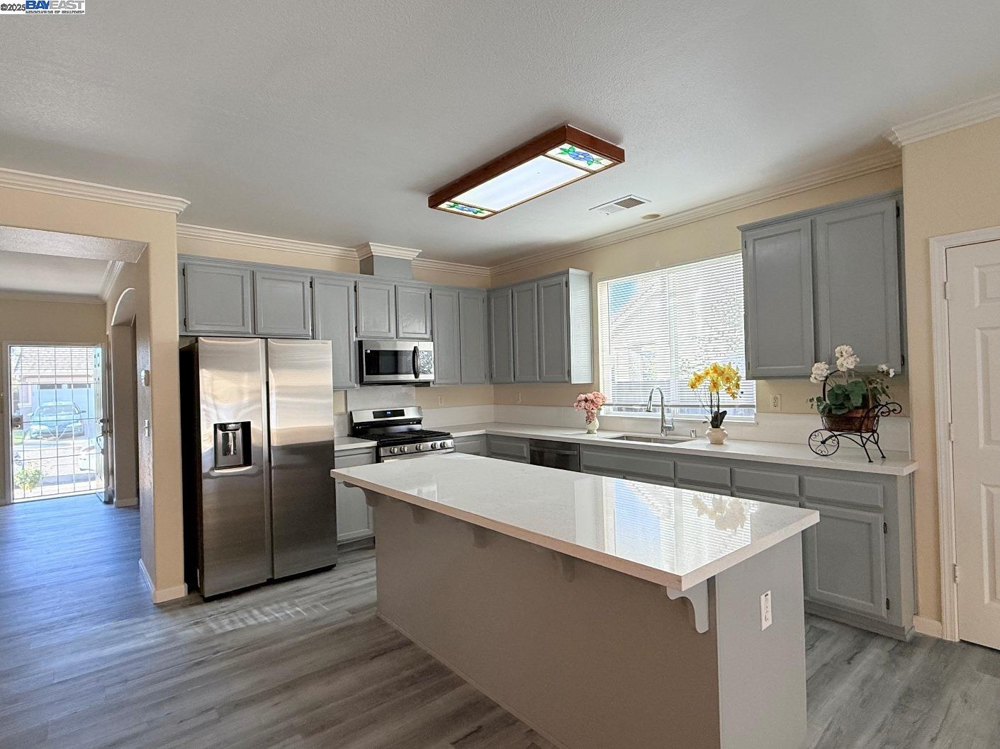 Thumbnail for 4407 Glen Canyon Cir, Pittsburg, CA 94565