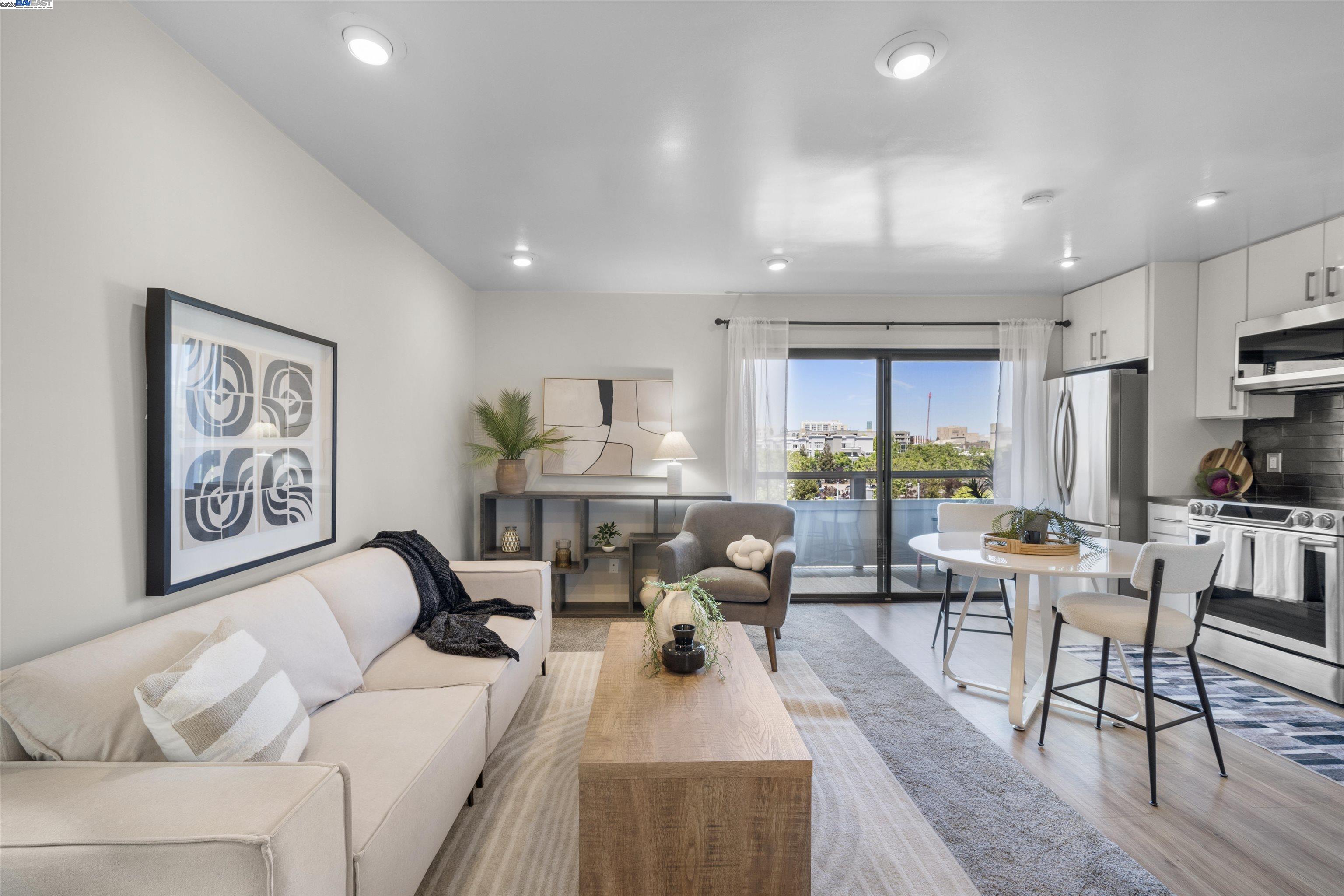Photo #3: 41099531 Listing 