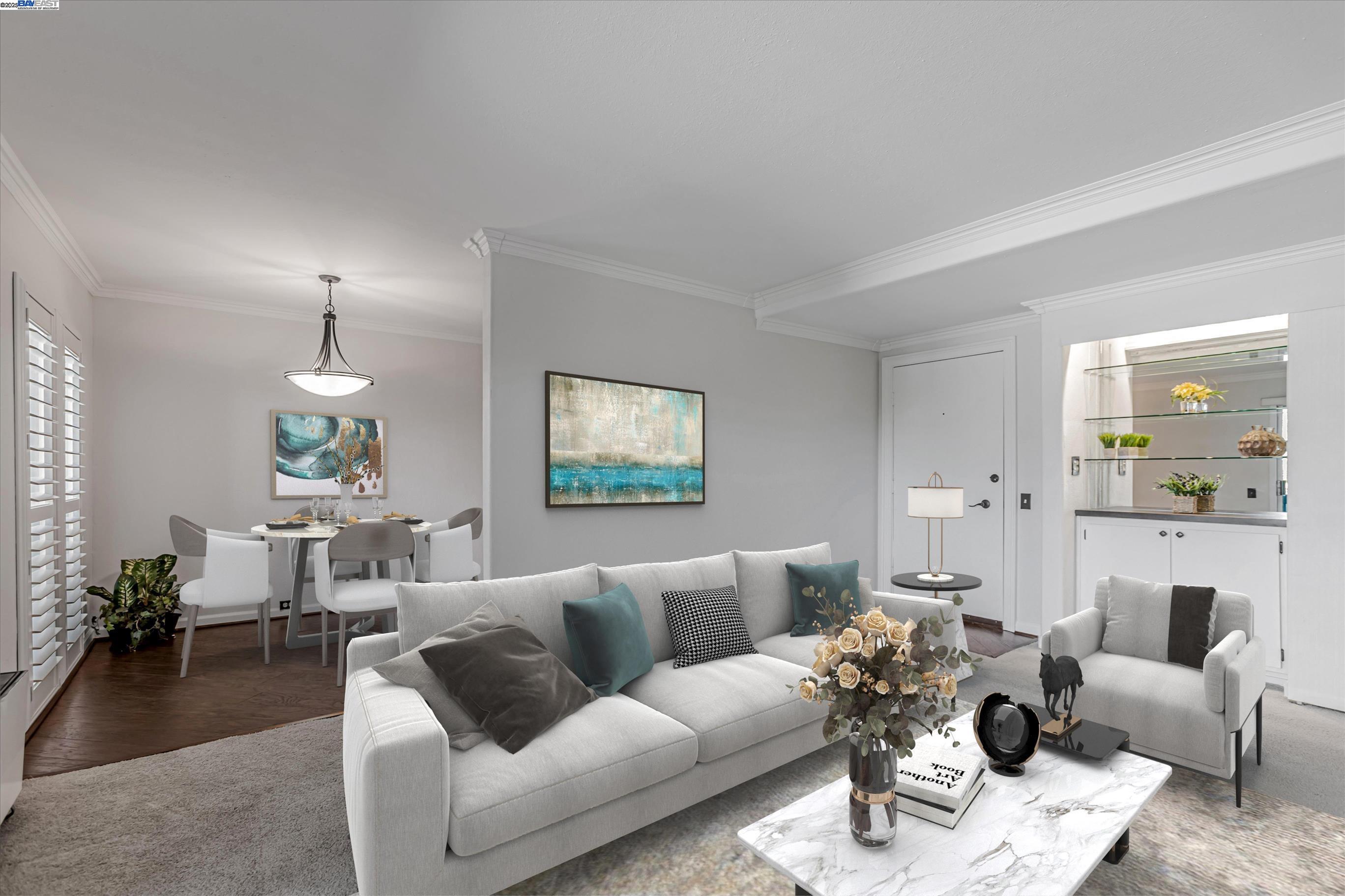 Photo #2: 41099536 Listing 