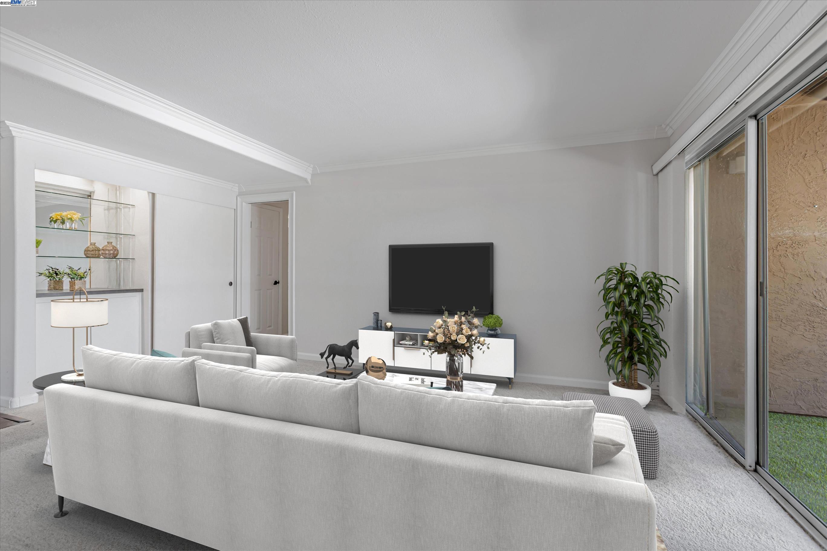Photo #3: 41099536 Listing 