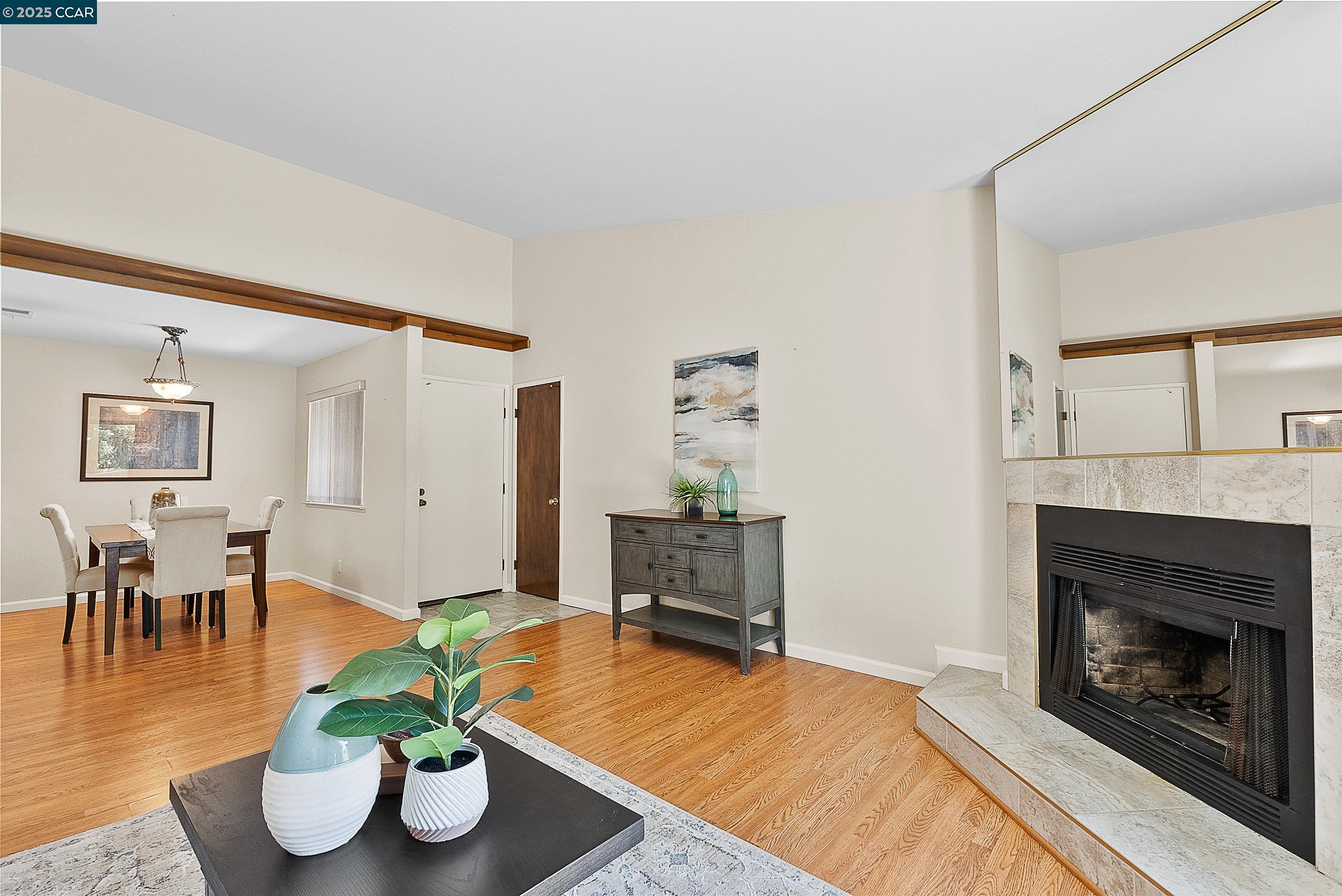 Photo #13: 41099541 Listing: Photo #13