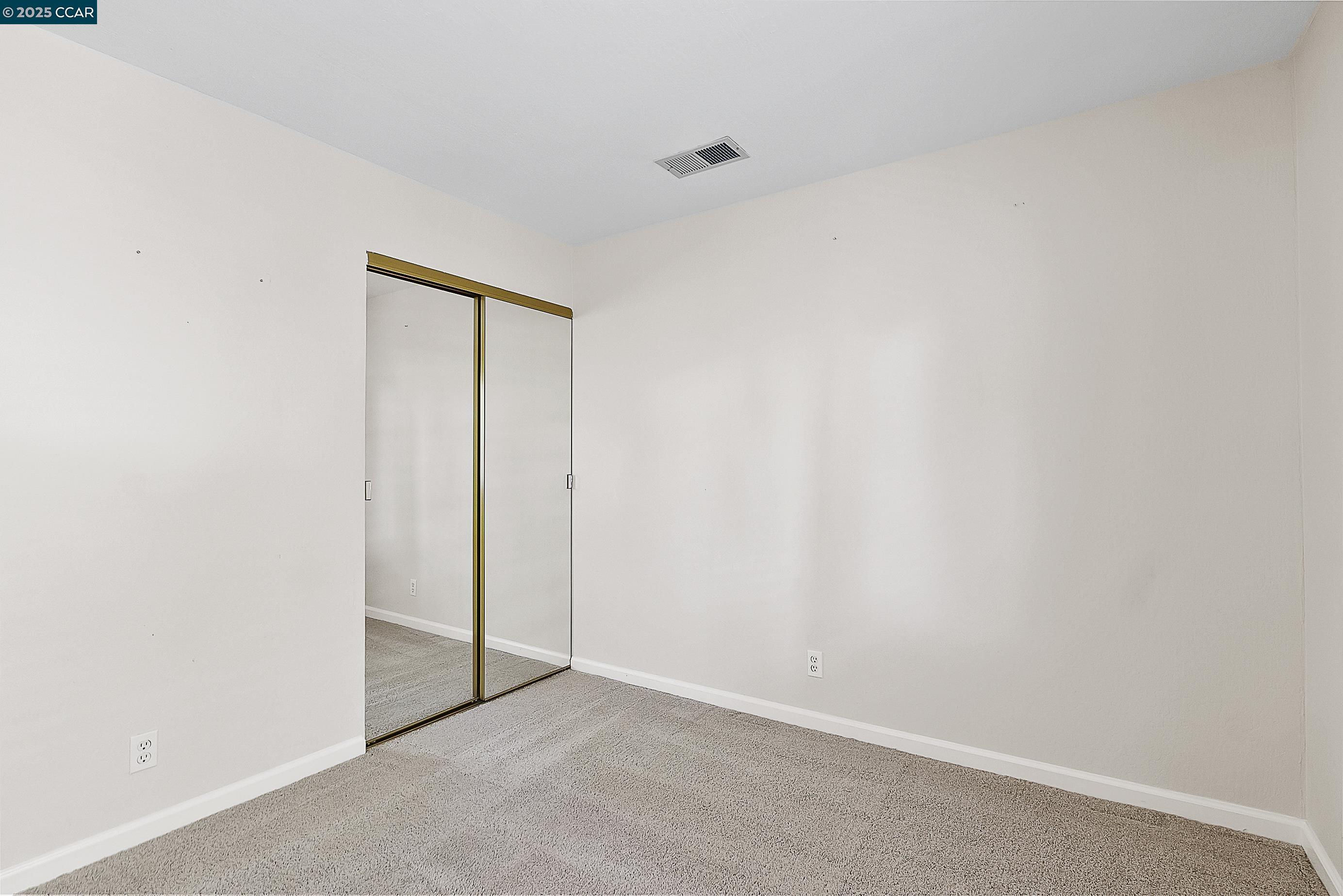 Photo #14: 41099541 Listing: Photo #14