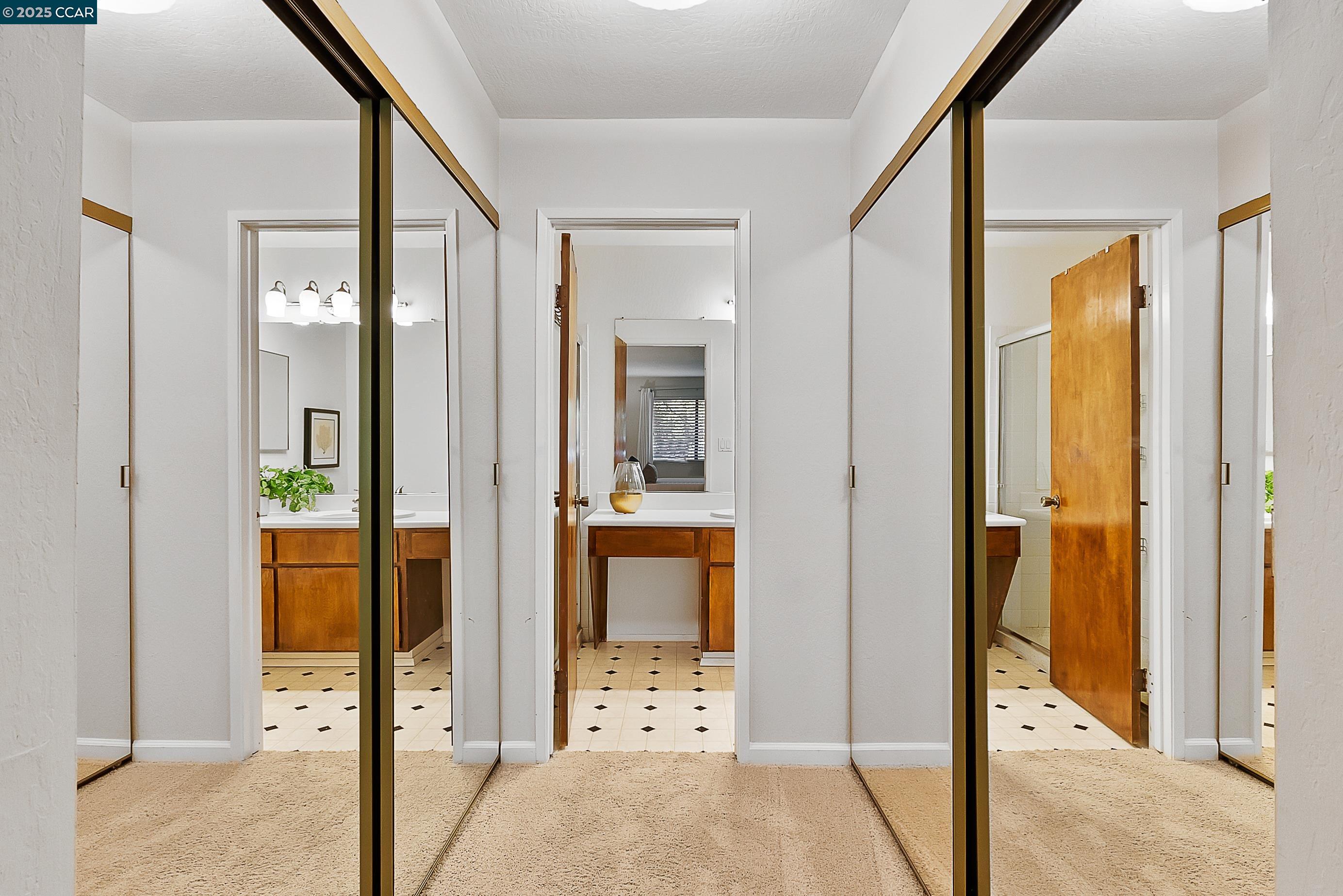 Photo #20: 41099541 Listing: Photo #20