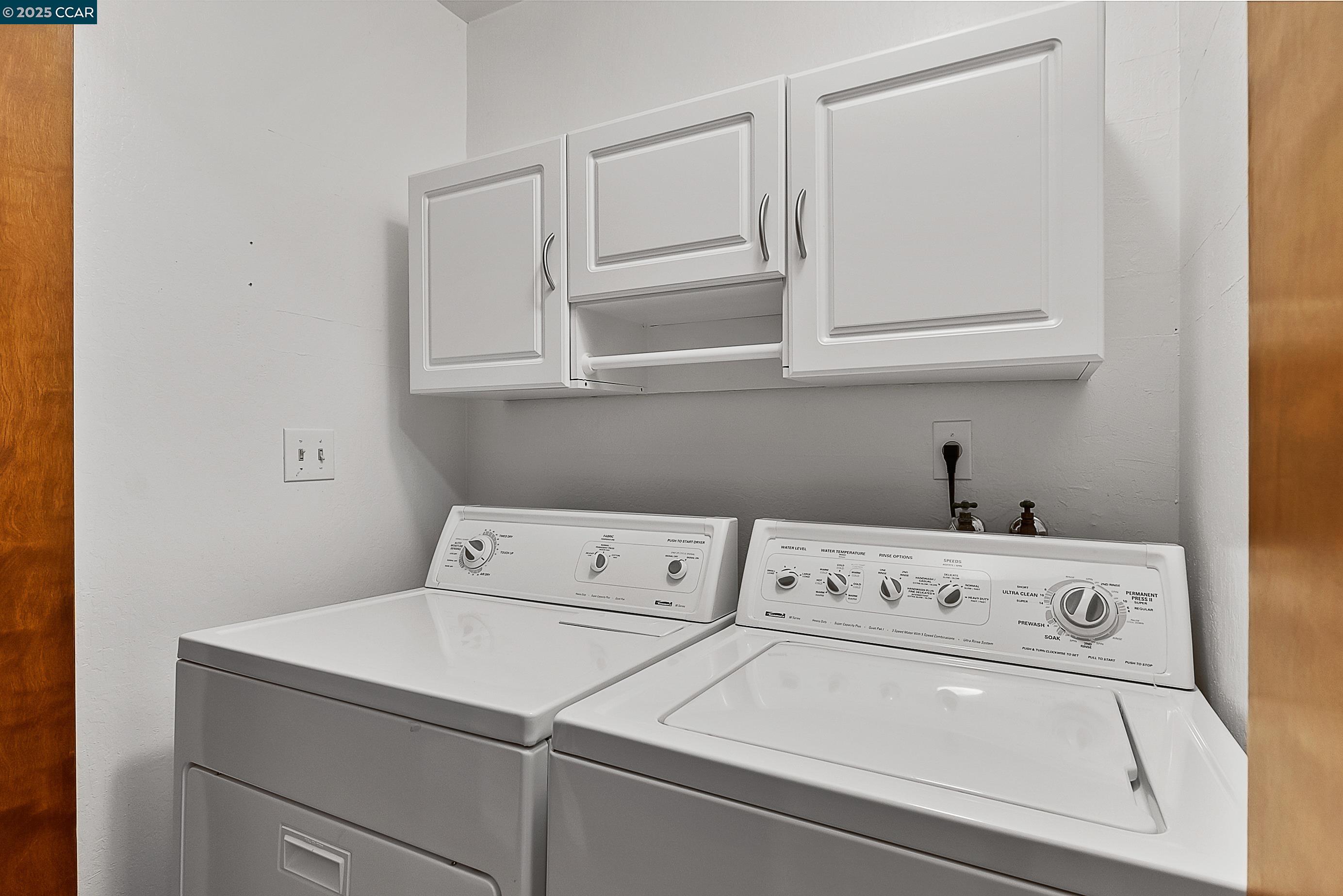Photo #22: 41099541 Listing: Photo #22