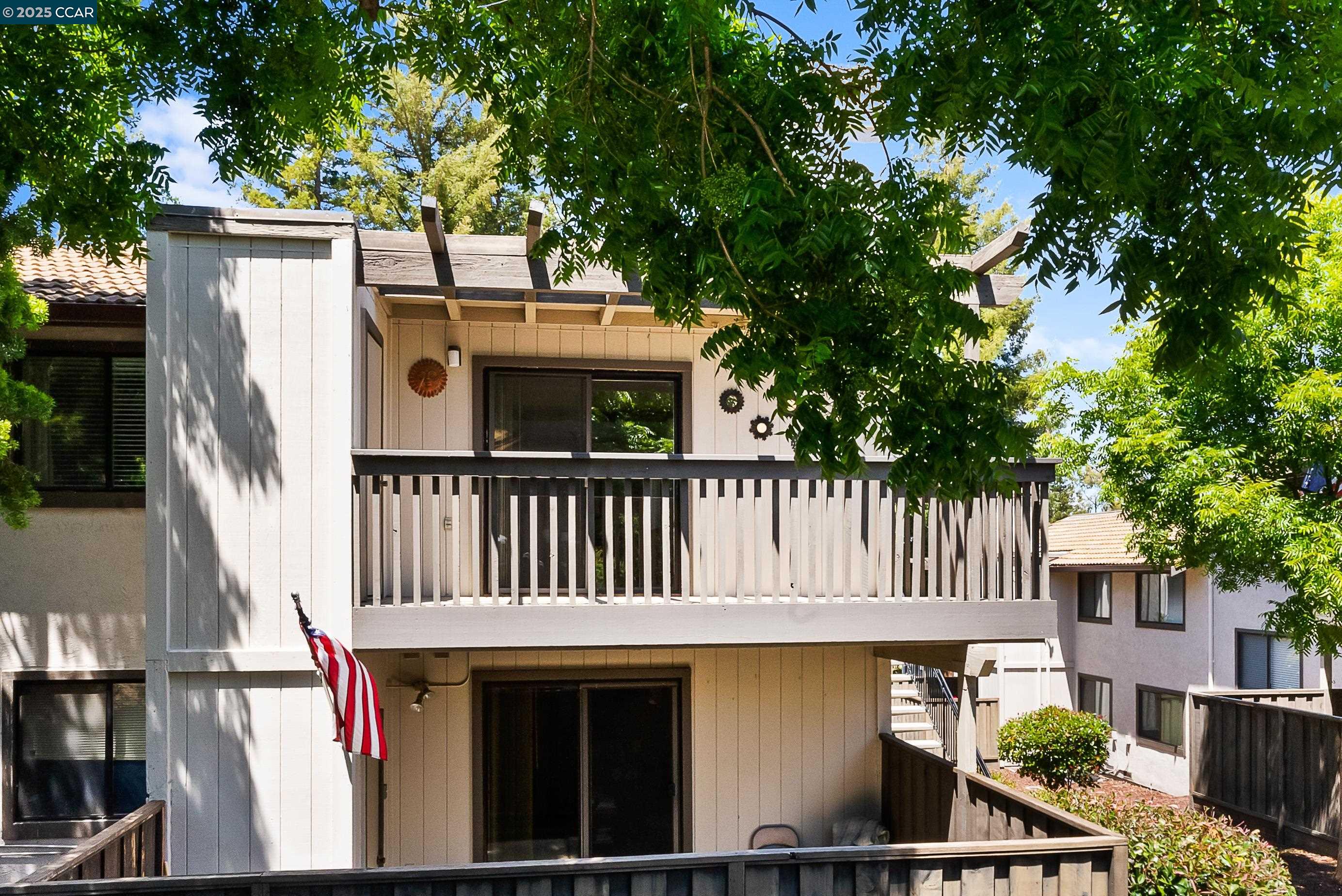 Photo #25: 41099541 Listing: Photo #25