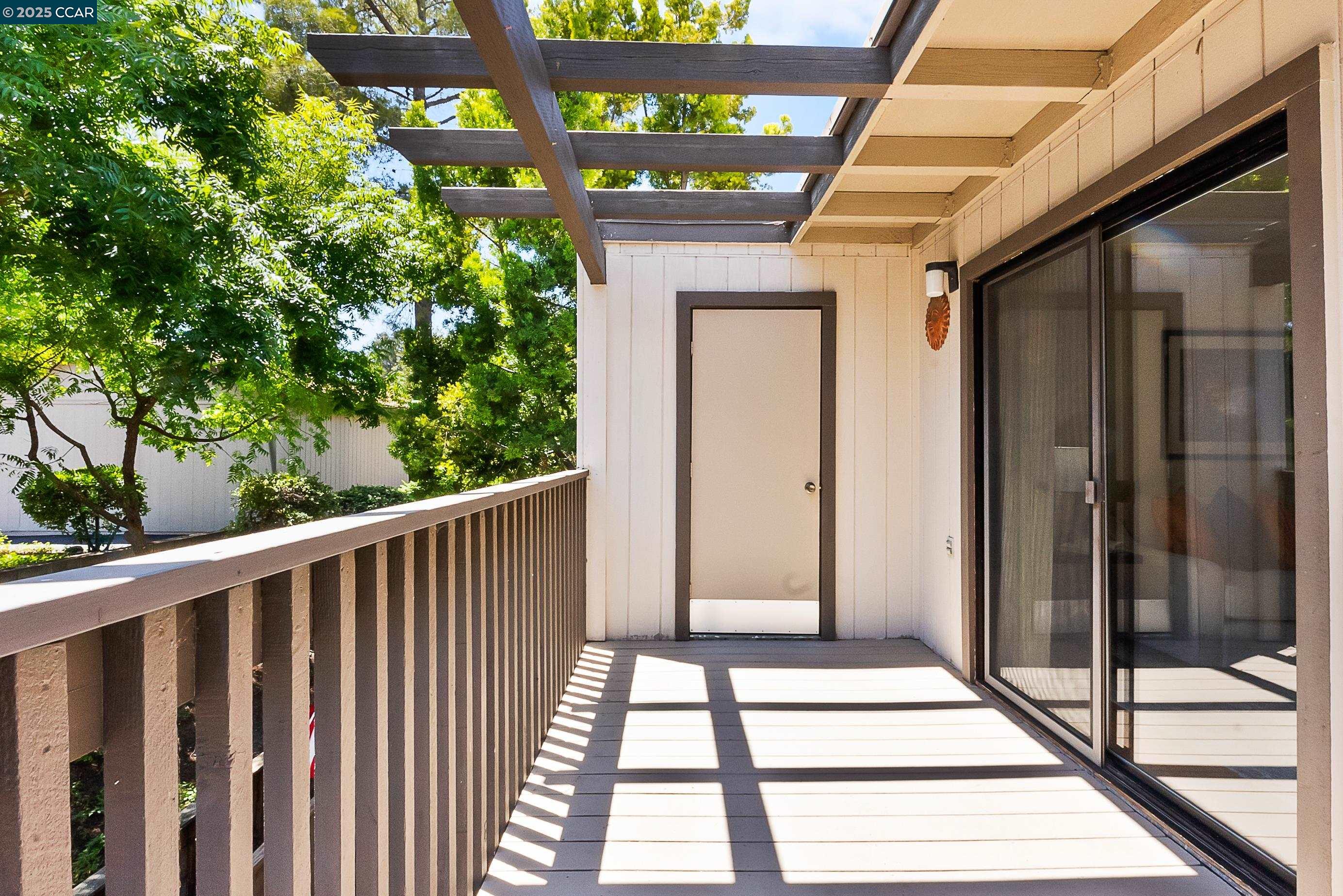 Photo #27: 41099541 Listing: Photo #27