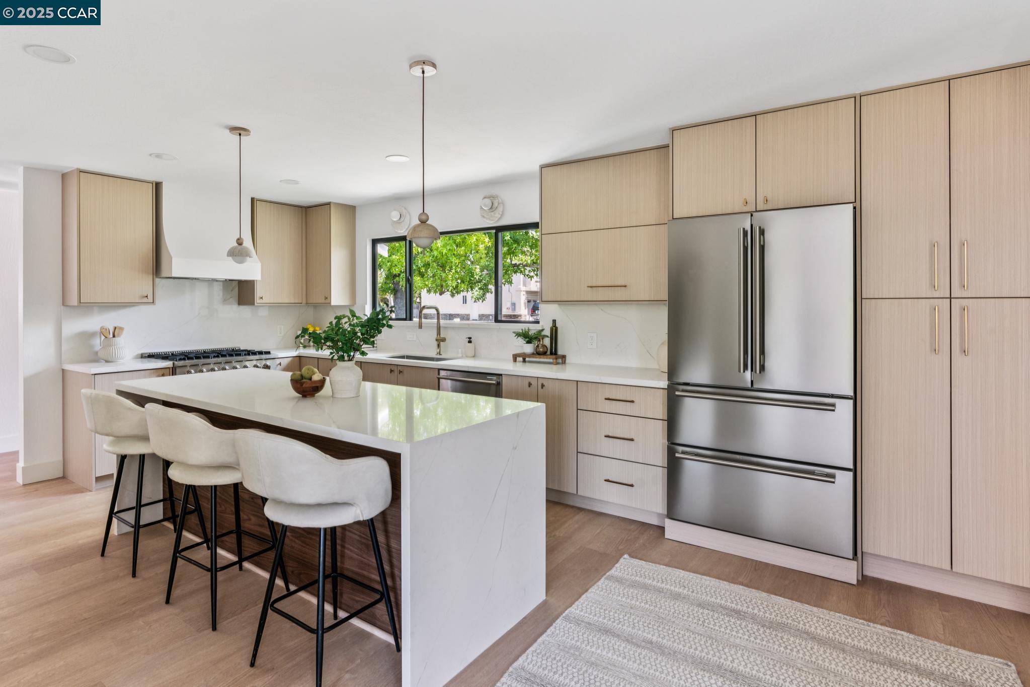 Thumbnail for 1773 Risdon Road, Concord, CA 94518