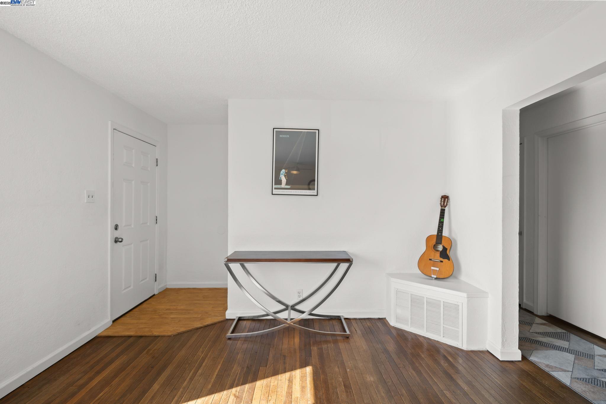 Detail Gallery Image 18 of 30 For 108 Mesa, Vallejo,  CA 94591 - 3 Beds | 1 Baths