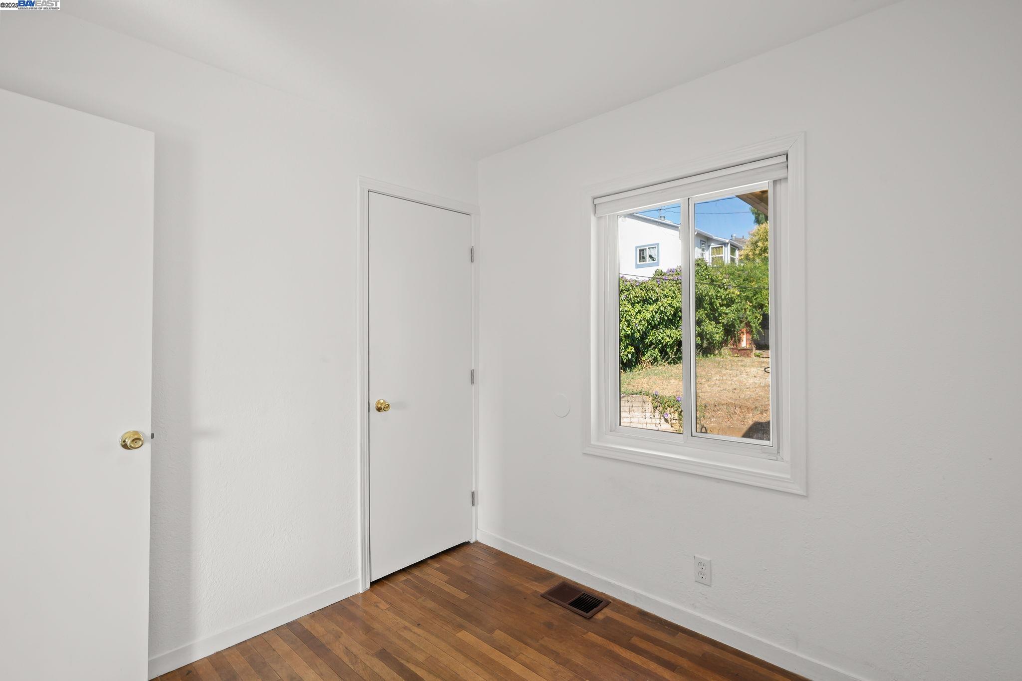 Detail Gallery Image 21 of 30 For 108 Mesa, Vallejo,  CA 94591 - 3 Beds | 1 Baths