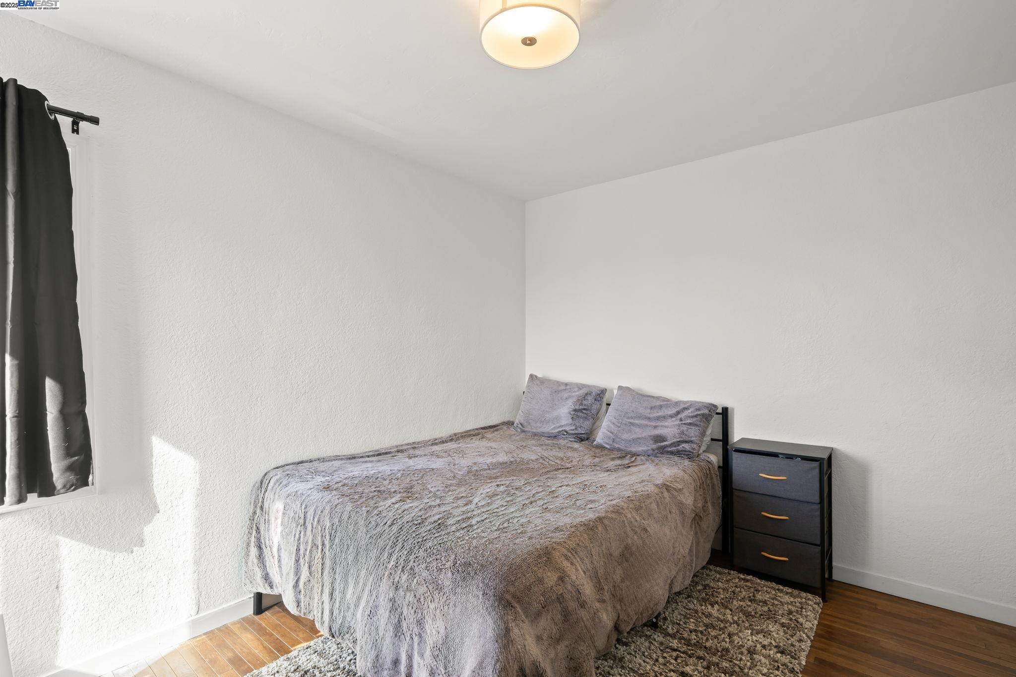 Detail Gallery Image 22 of 30 For 108 Mesa, Vallejo,  CA 94591 - 3 Beds | 1 Baths