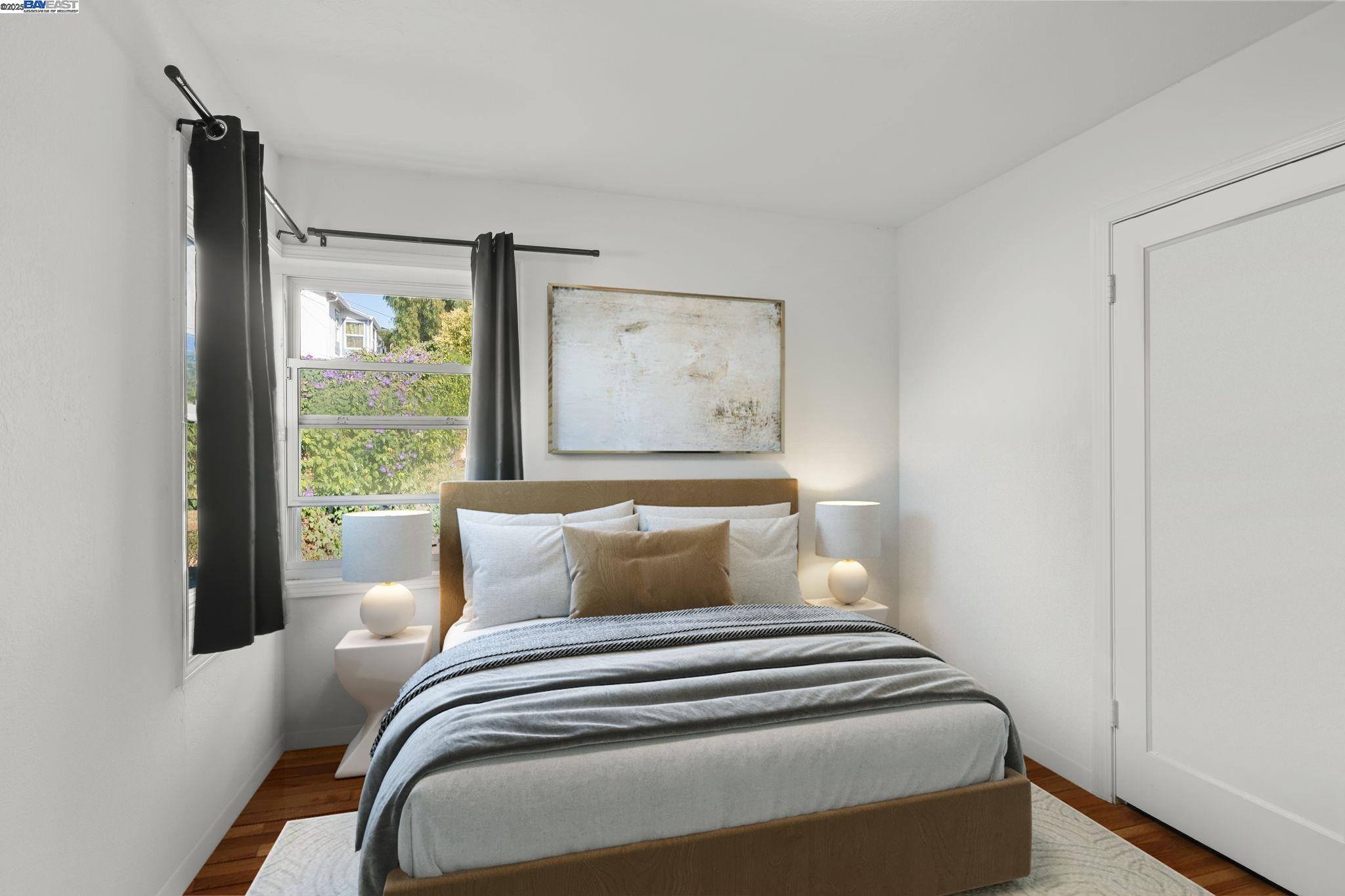 Detail Gallery Image 23 of 30 For 108 Mesa, Vallejo,  CA 94591 - 3 Beds | 1 Baths
