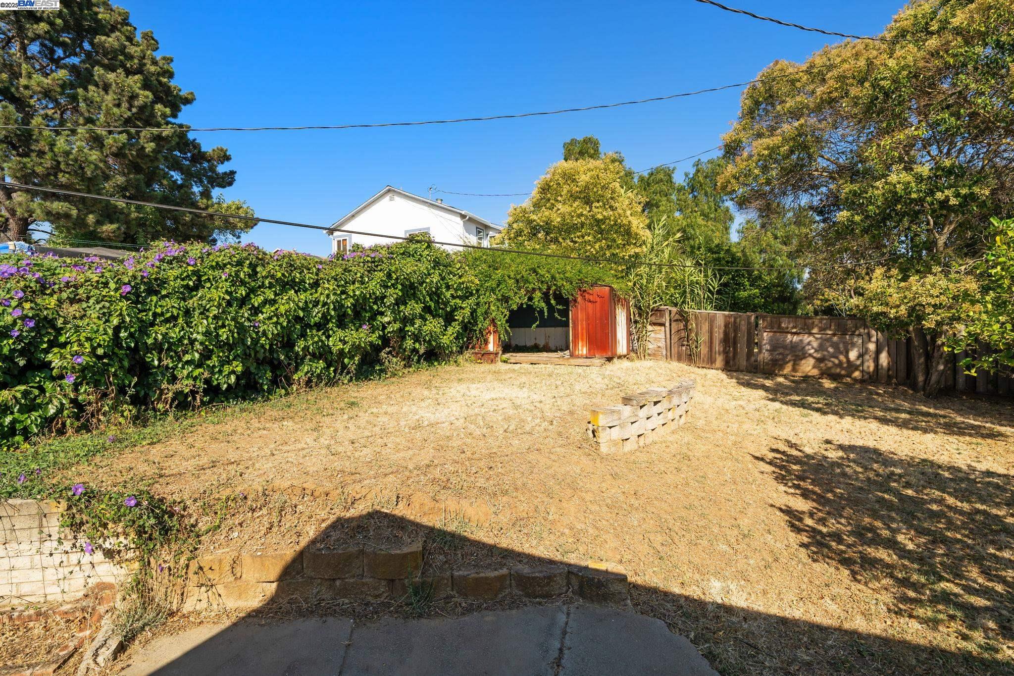 Detail Gallery Image 28 of 30 For 108 Mesa, Vallejo,  CA 94591 - 3 Beds | 1 Baths
