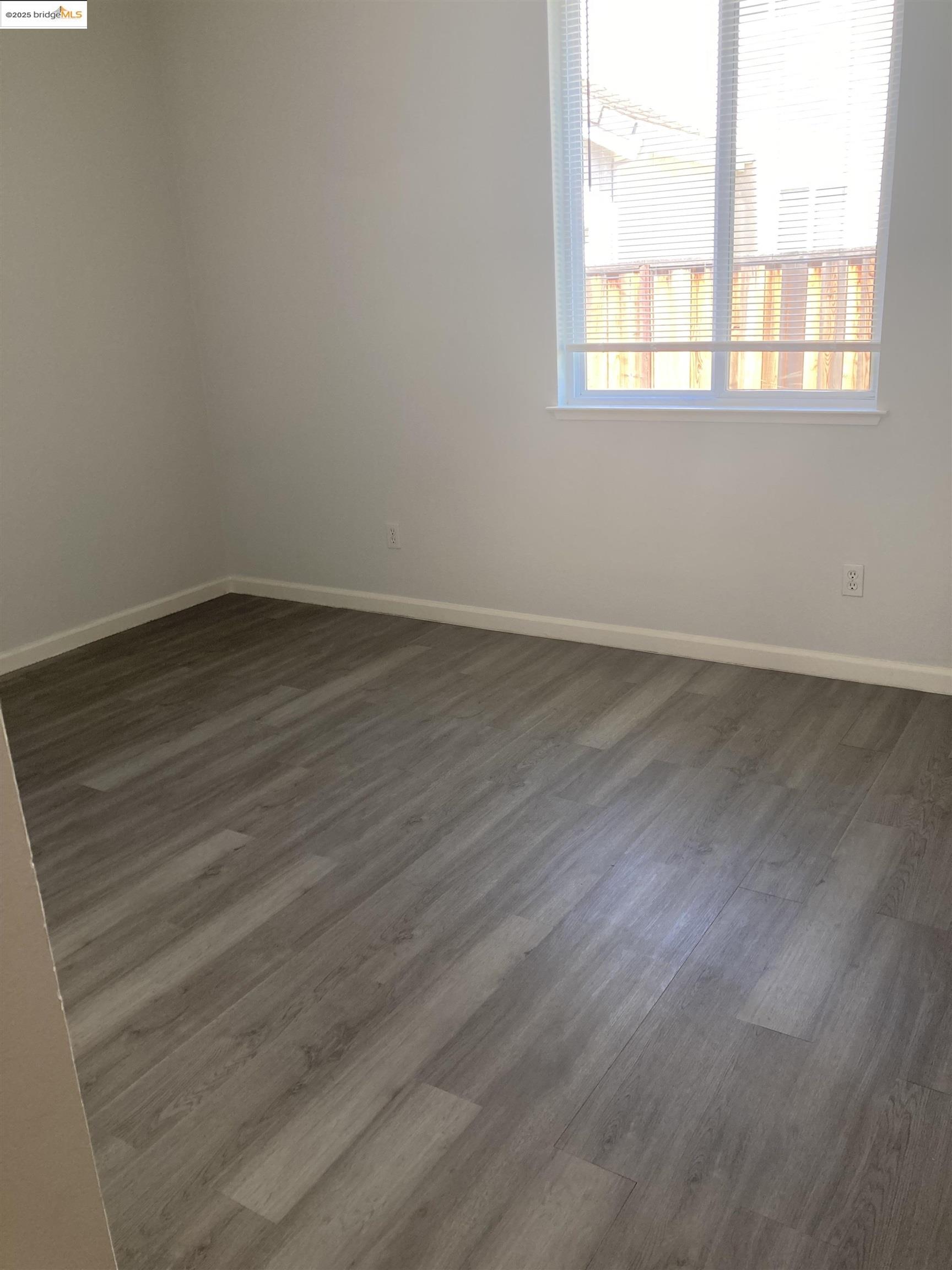 10448 almanor circle, Stockton, California 95219, 3 Bedrooms Bedrooms, 8 Rooms Rooms,2 BathroomsBathrooms,Residential Lease,For Rent,10448 almanor circle,41099550