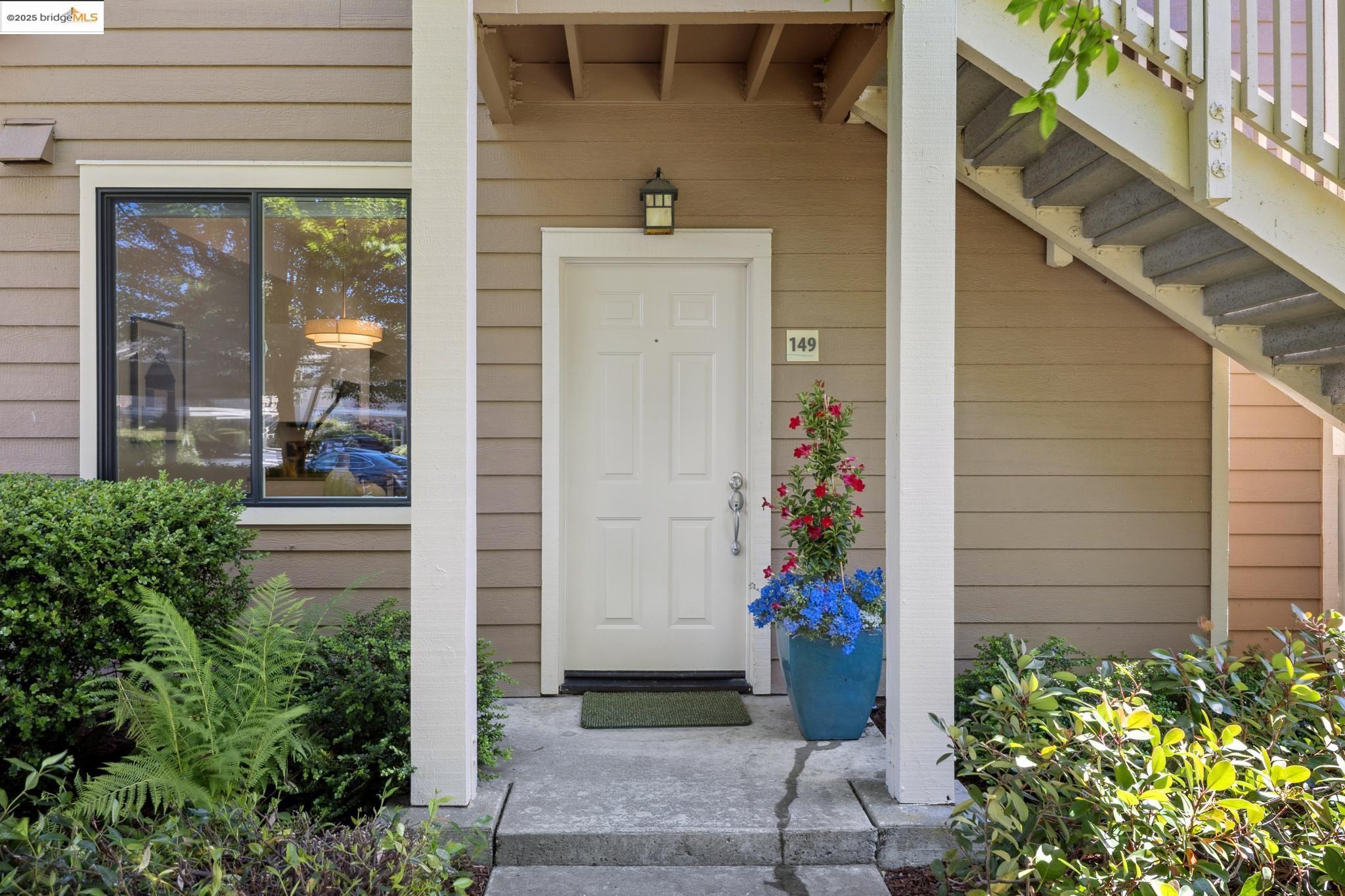 Photo #2: 41099560 Listing 
