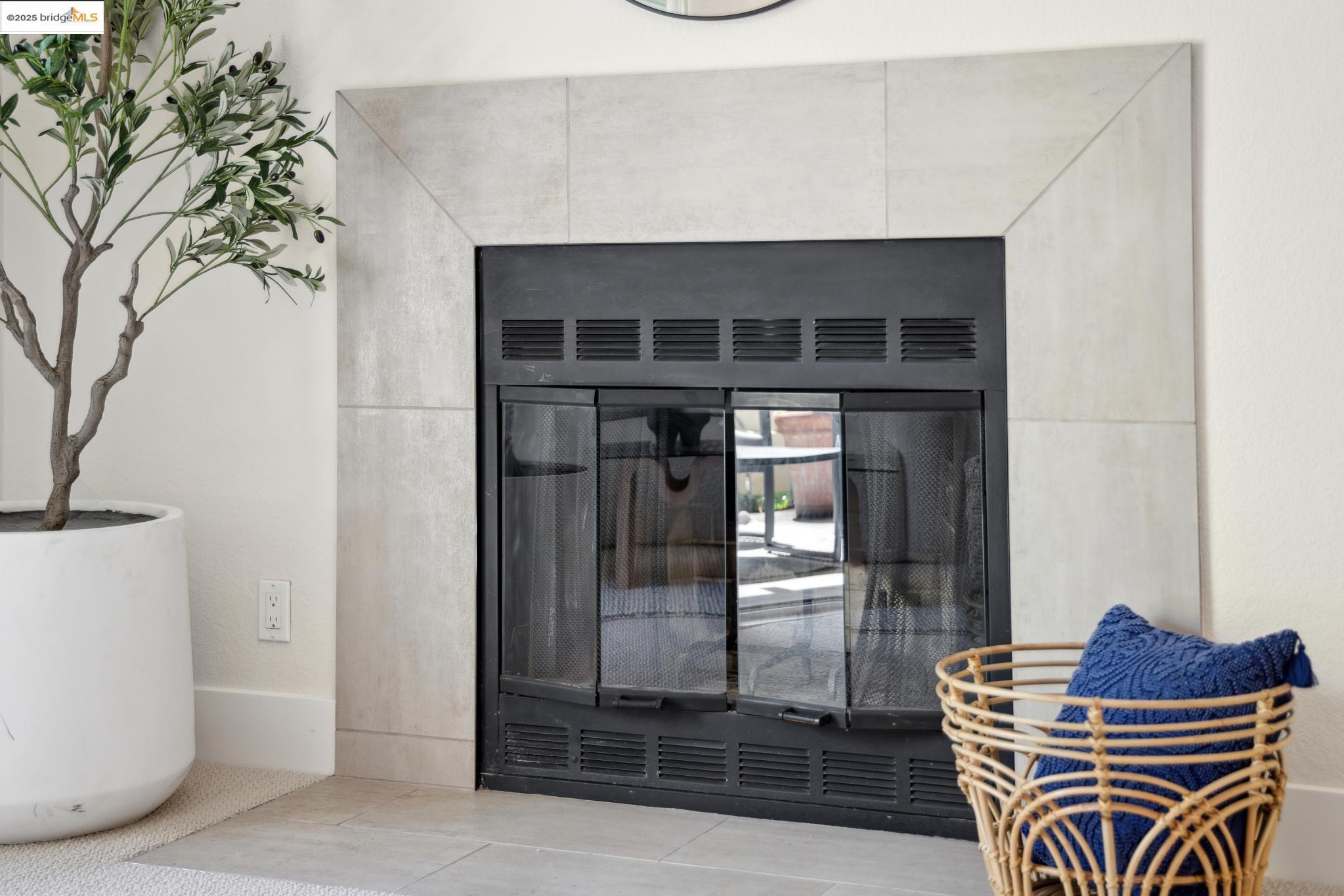 Photo #12: 41099560 Listing: Photo #12