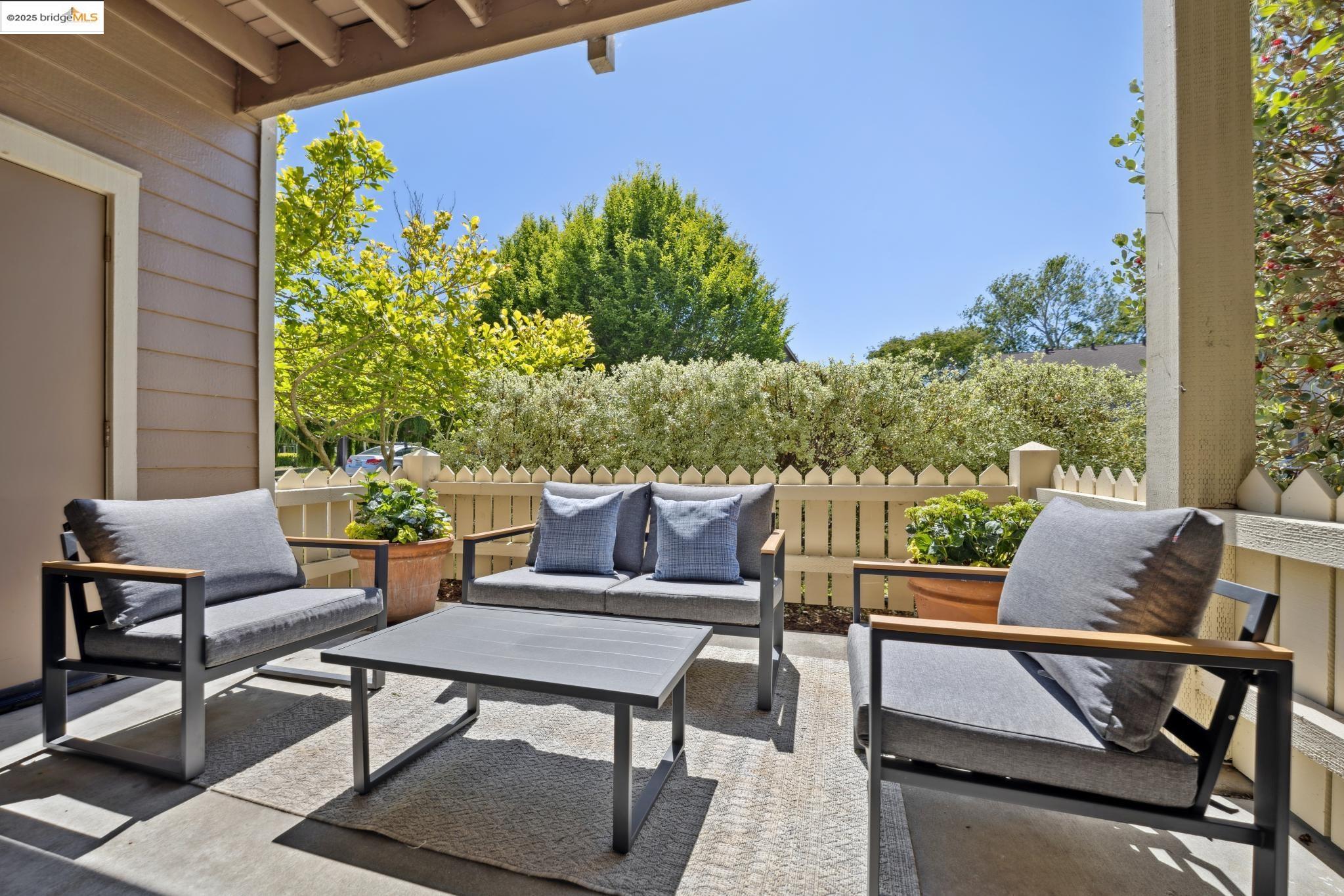 Photo #3: 41099560 Listing 