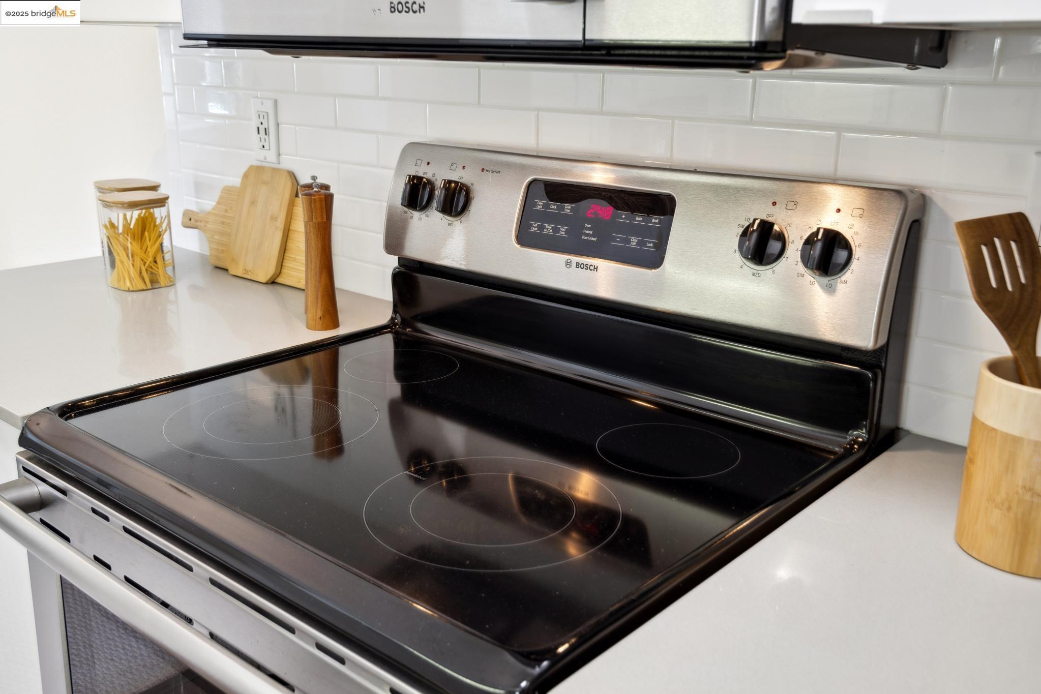 Photo #26: 41099560 Listing: Photo #26