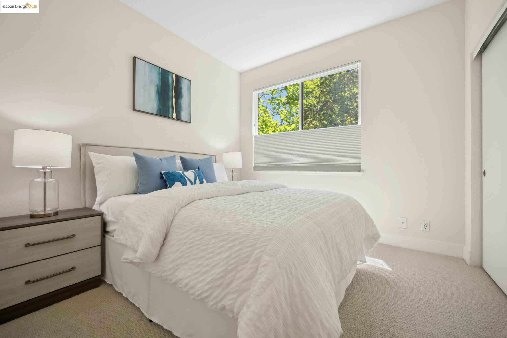 Photo #36: 41099560 Listing: Photo #36