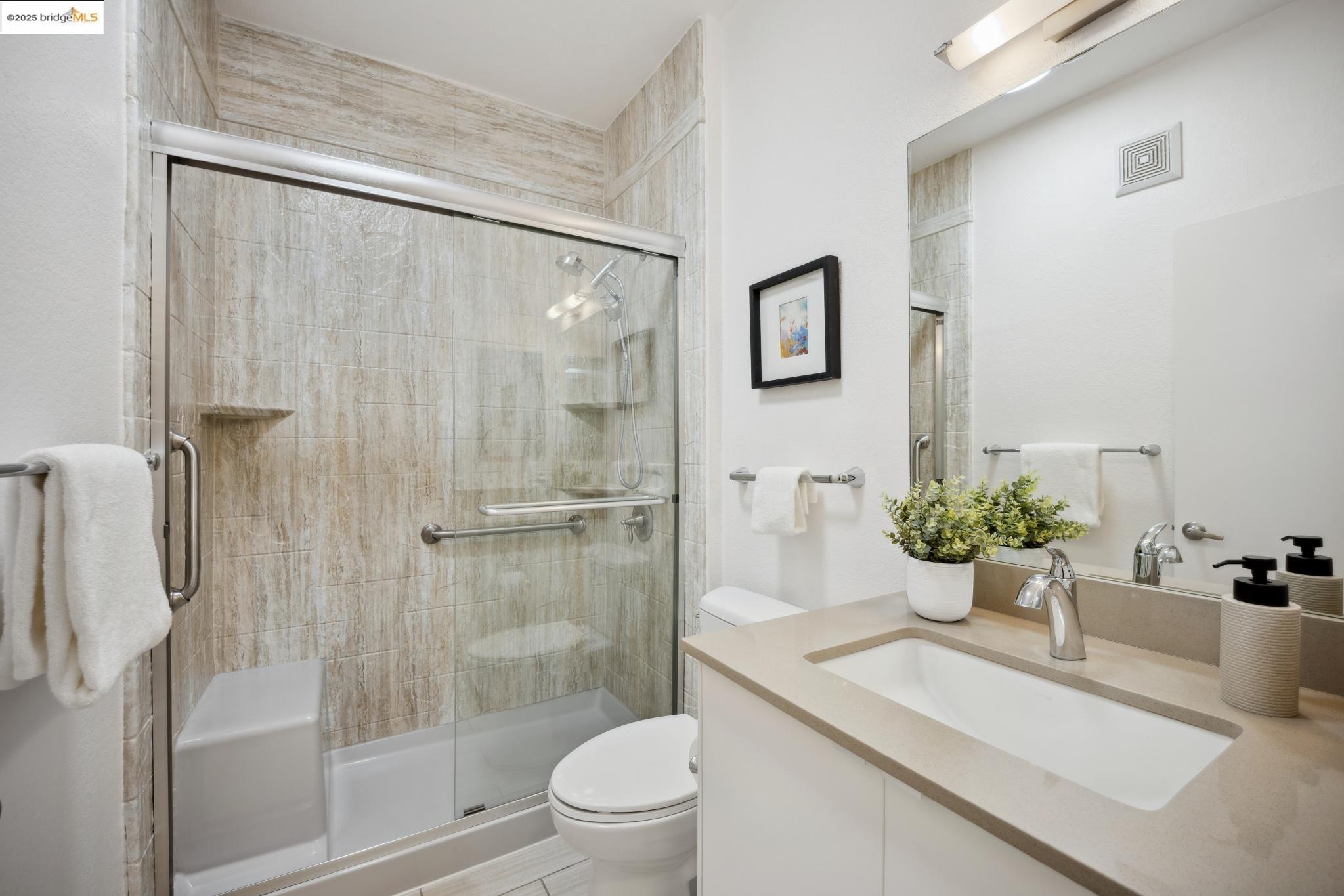 Photo #39: 41099560 Listing: Photo #39