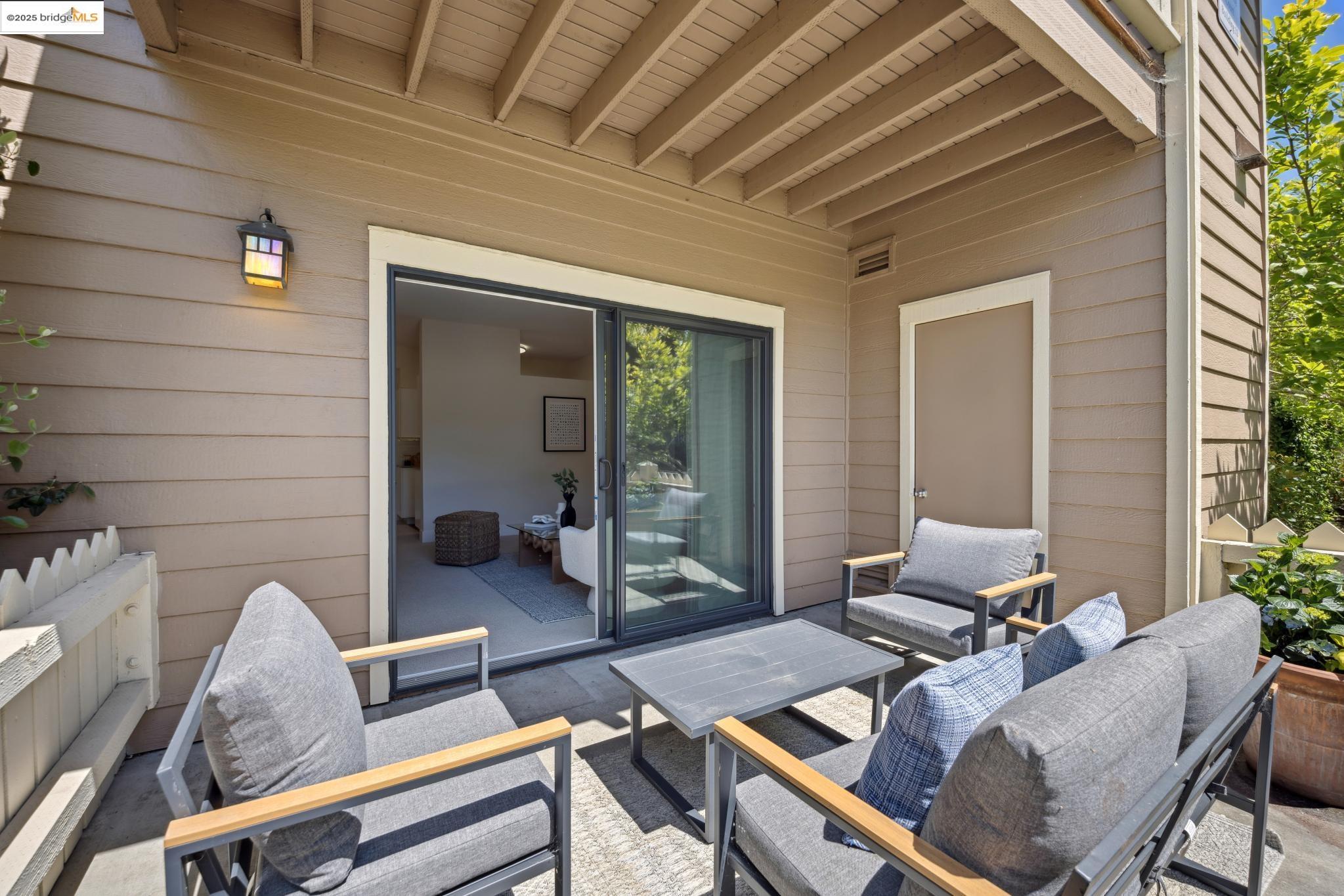 Photo #7: 41099560 Listing: Photo #7