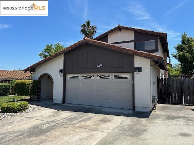 Detail Gallery Image 1 of 1 For 1619 Geyser Cir, Antioch,  CA 94509 - 4 Beds | 3 Baths