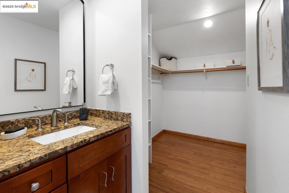 Photo #18: 41099580 Listing: Photo #18