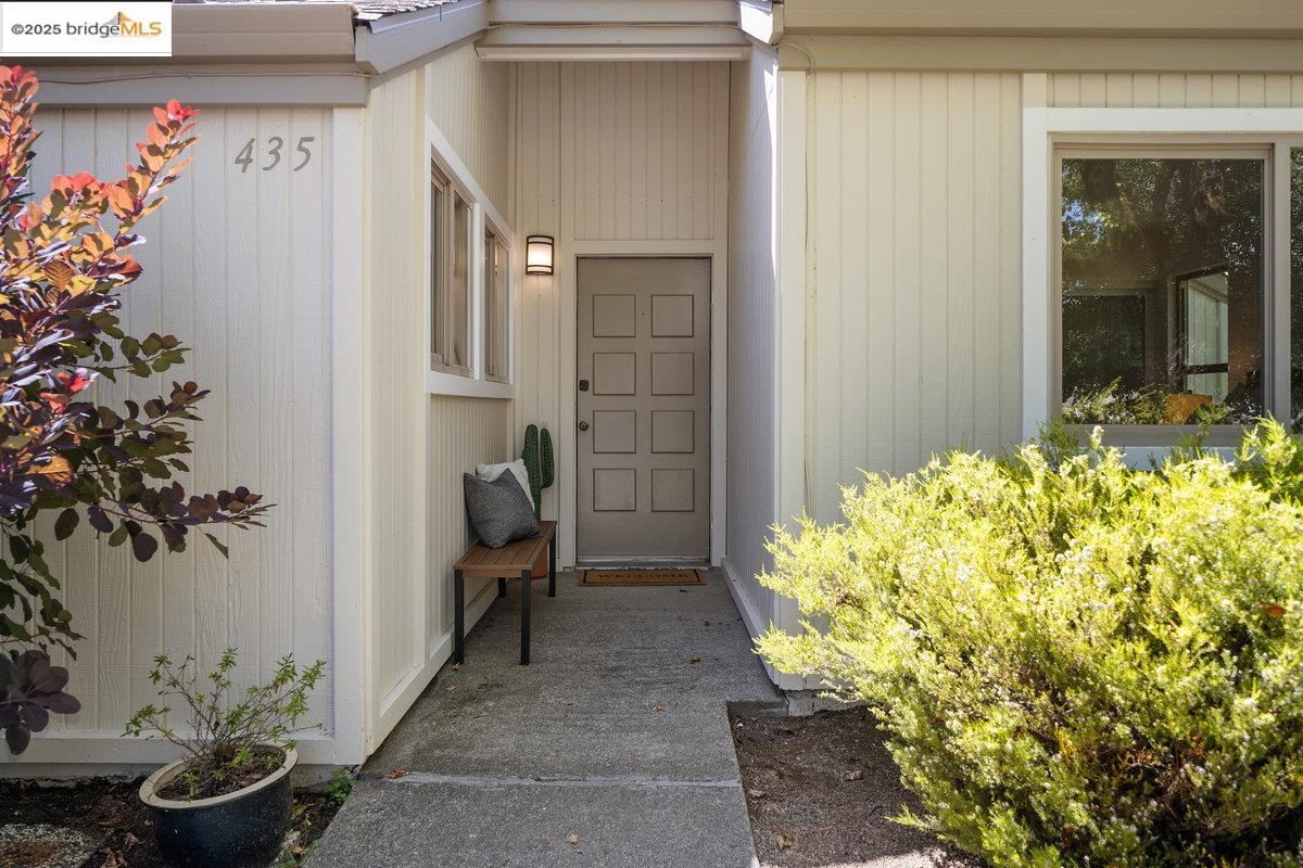 Photo #3: 41099580 Listing 