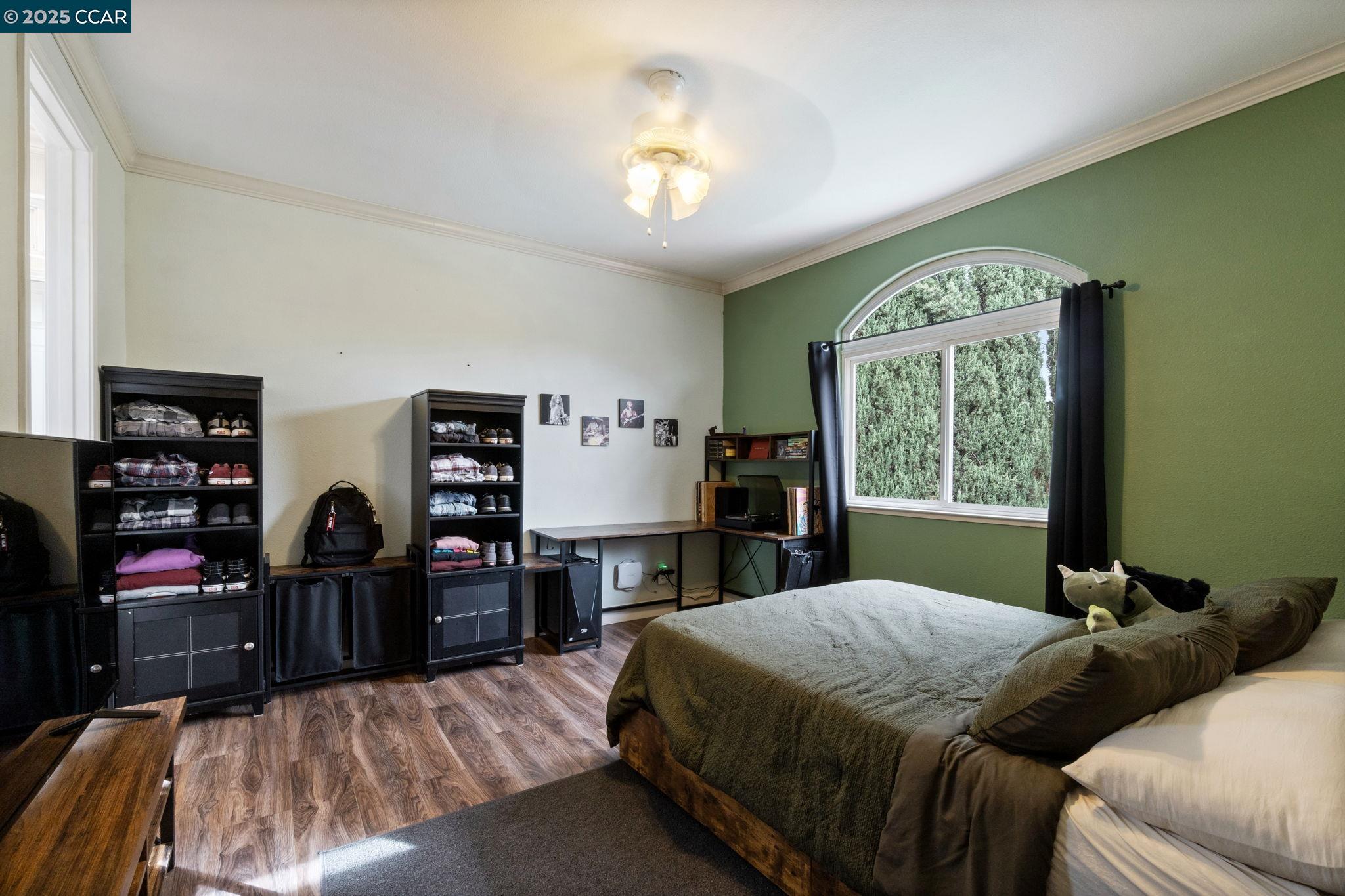 Detail Gallery Image 48 of 60 For 2550 E Jenny Ave, Fresno,  CA 93720 - 4 Beds | 4/1 Baths