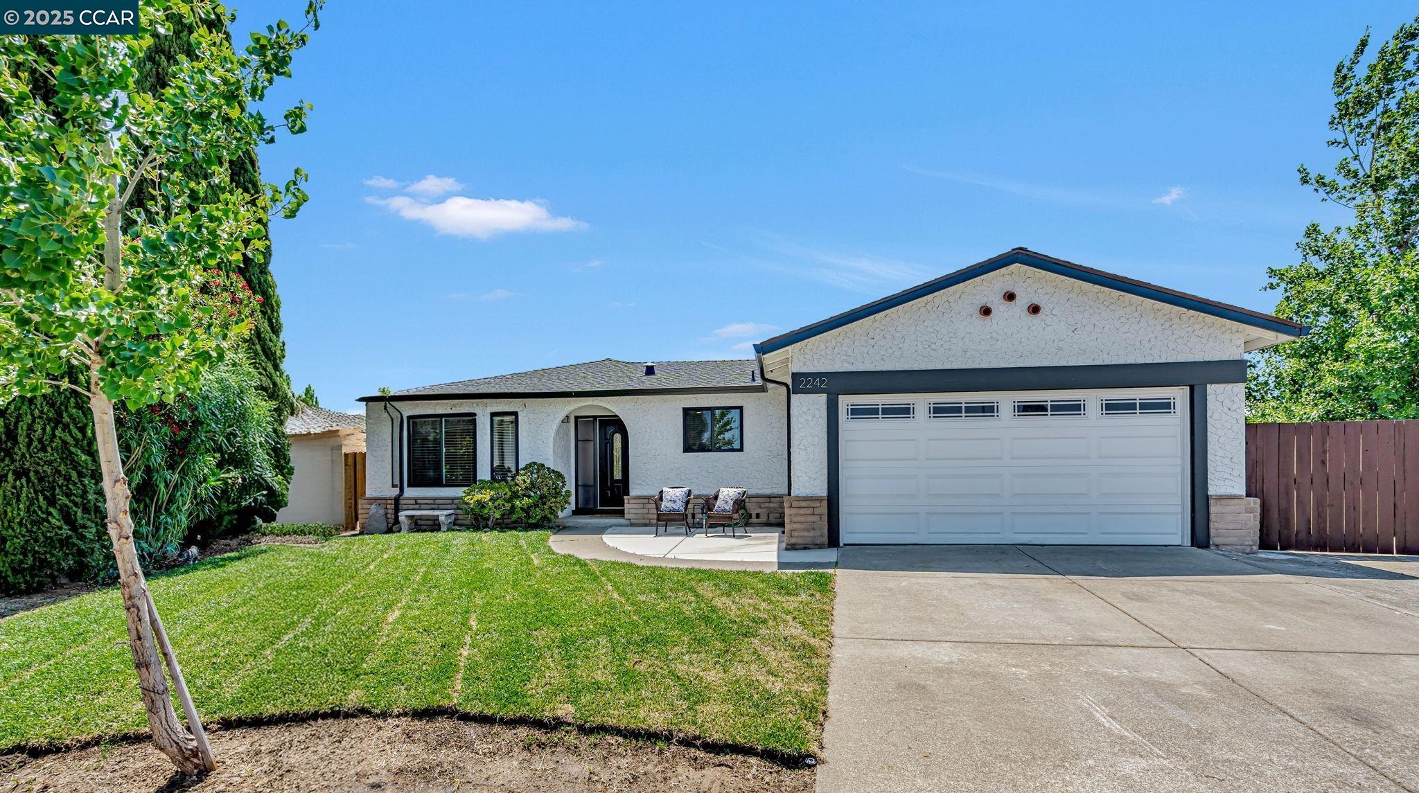 Thumbnail for 2242 Westwood Ct, Pittsburg, CA 94565